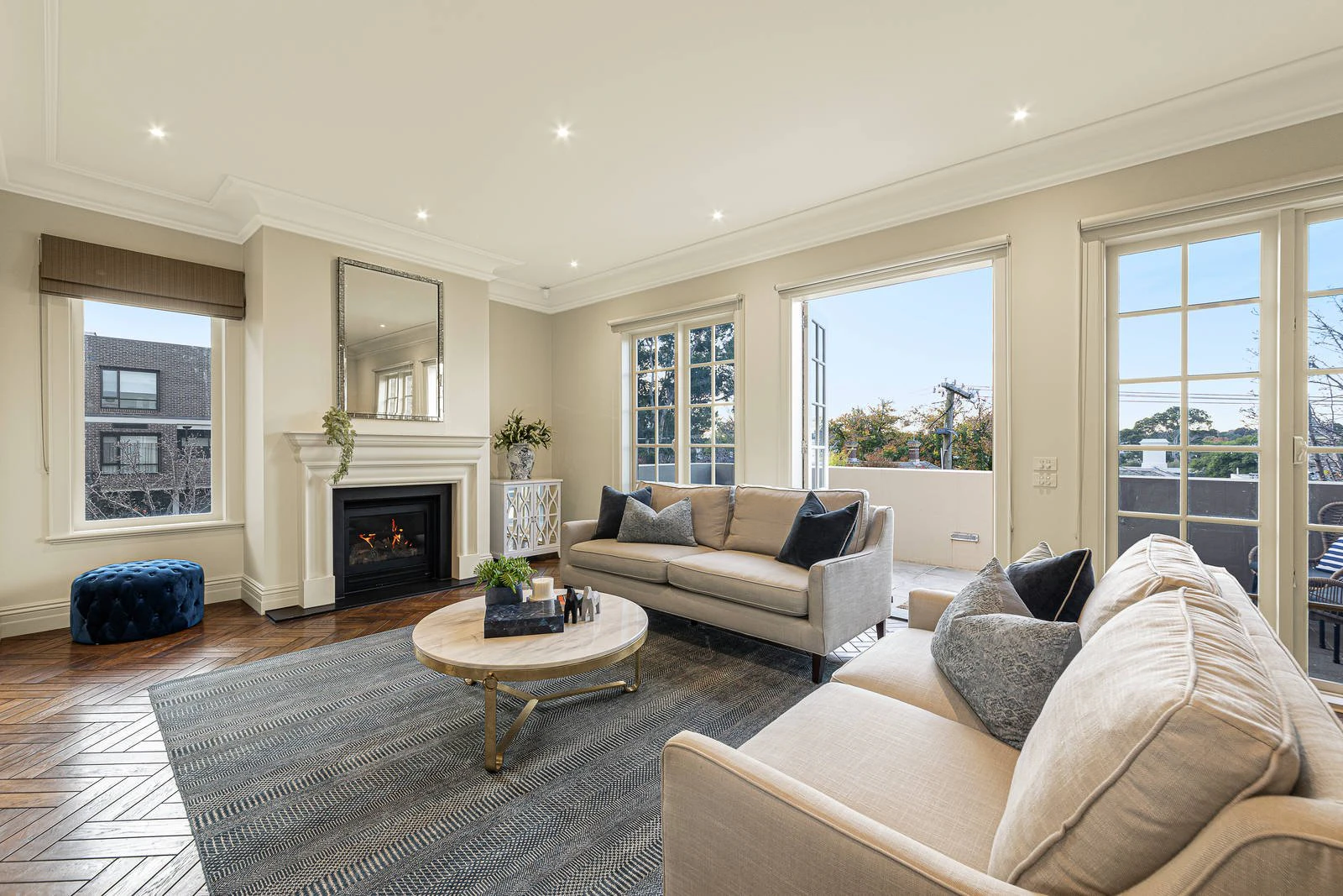 5/28 Manningtree Road, Hawthorn, VIC