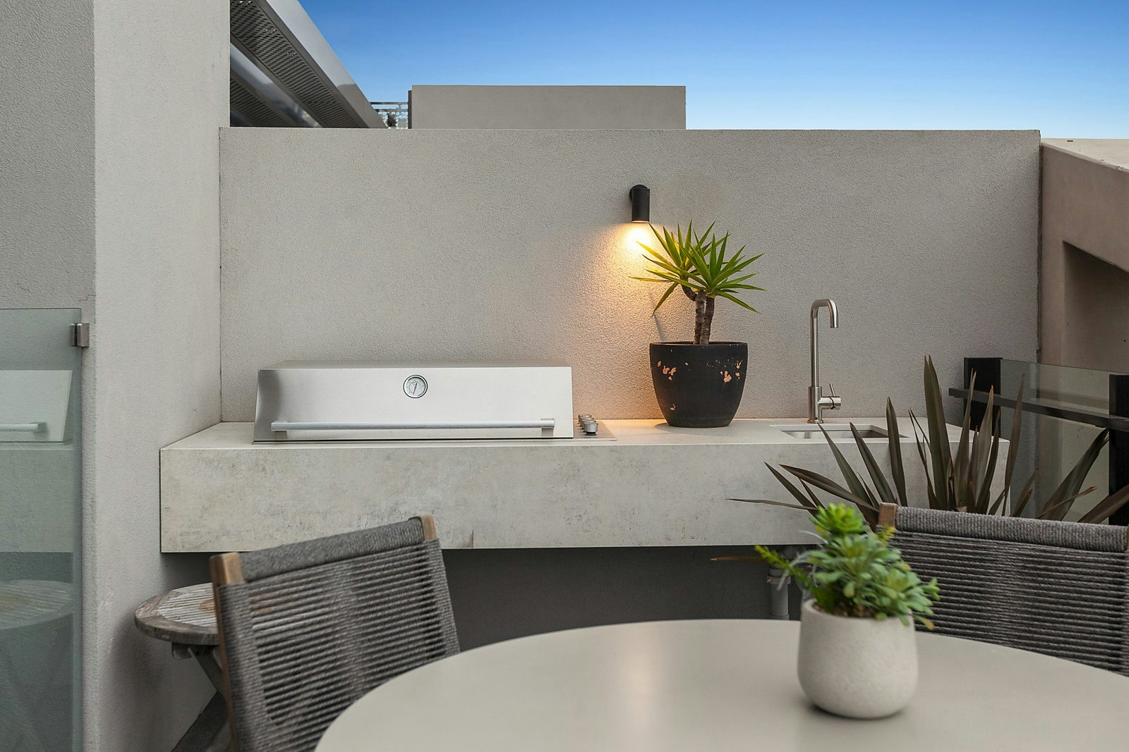 9 Tarver Street, Port Melbourne, VIC