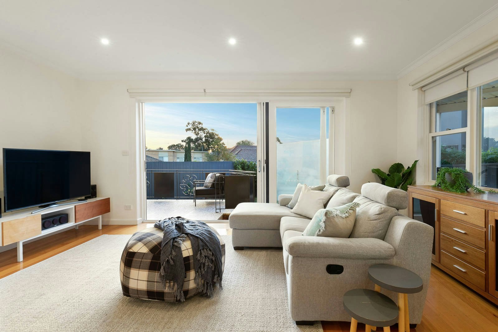 3 Perry Court, Brighton East, VIC