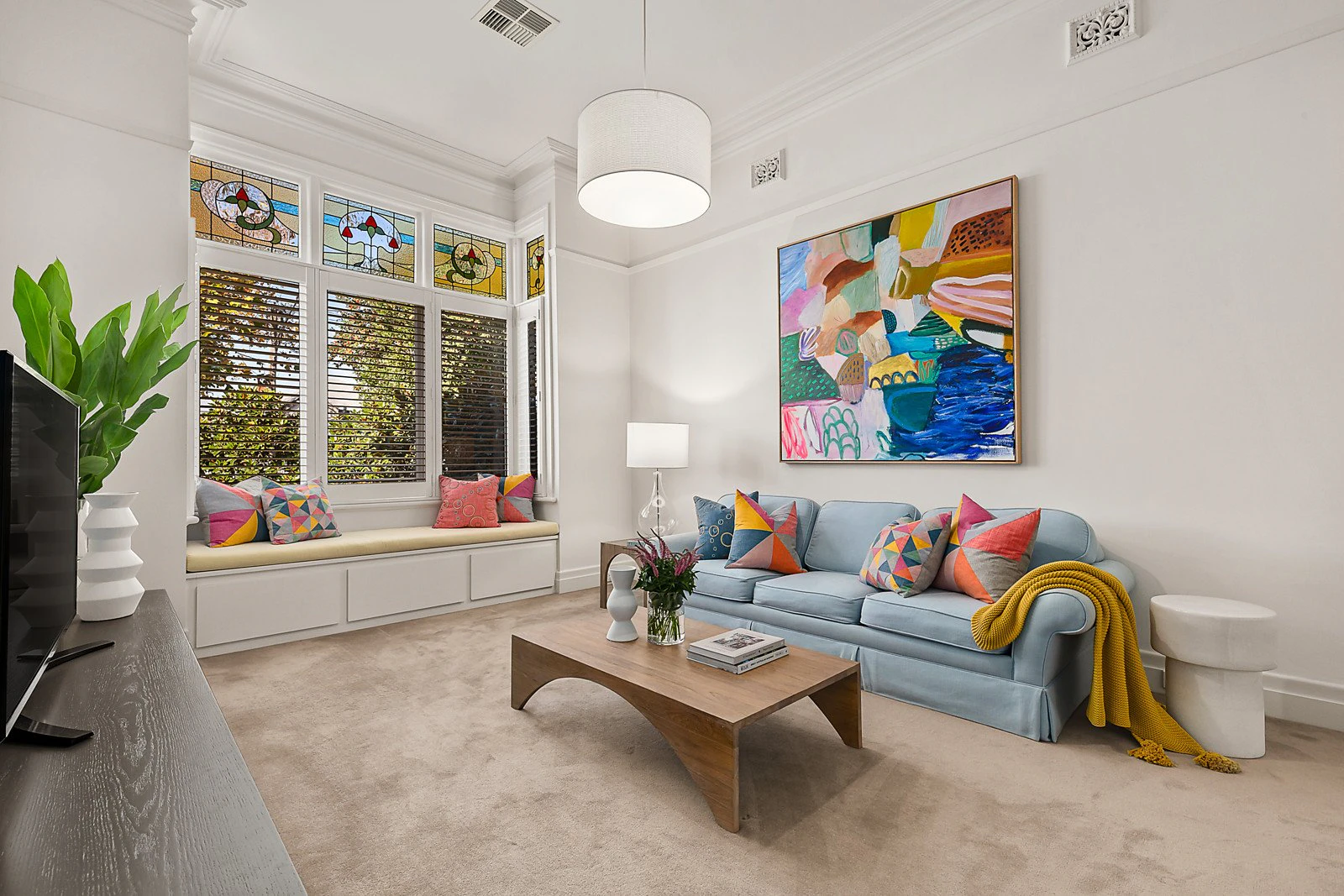 27 Cressy Street, Malvern, VIC
