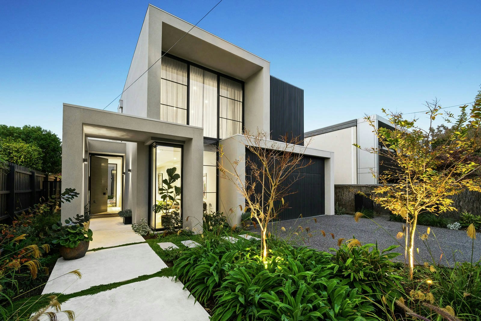 43 Regent Street, Brighton East, VIC