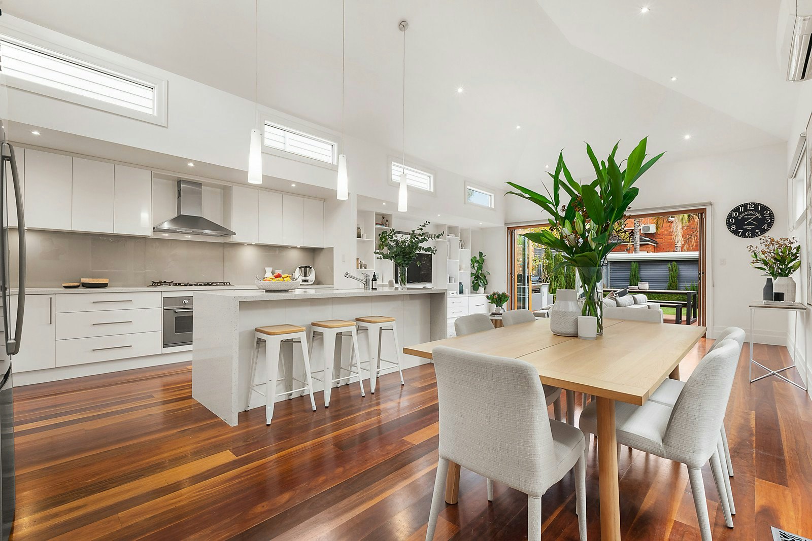 34 Moama Road, Malvern East, VIC