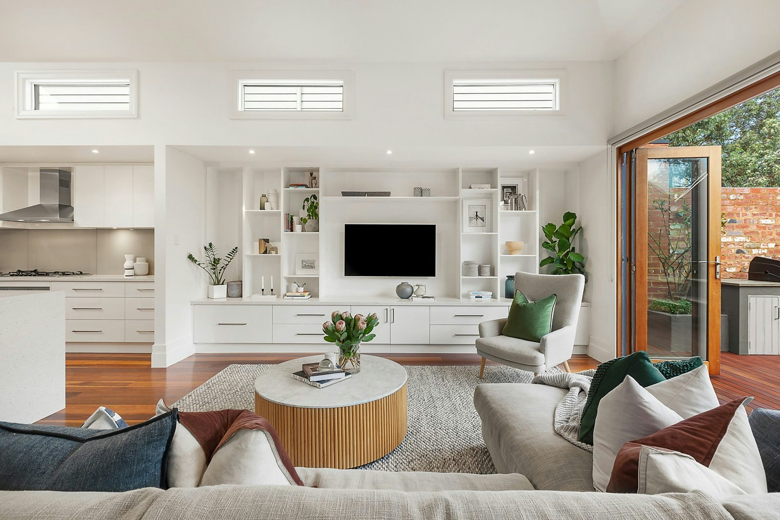 34 Moama Road, Malvern East, VIC