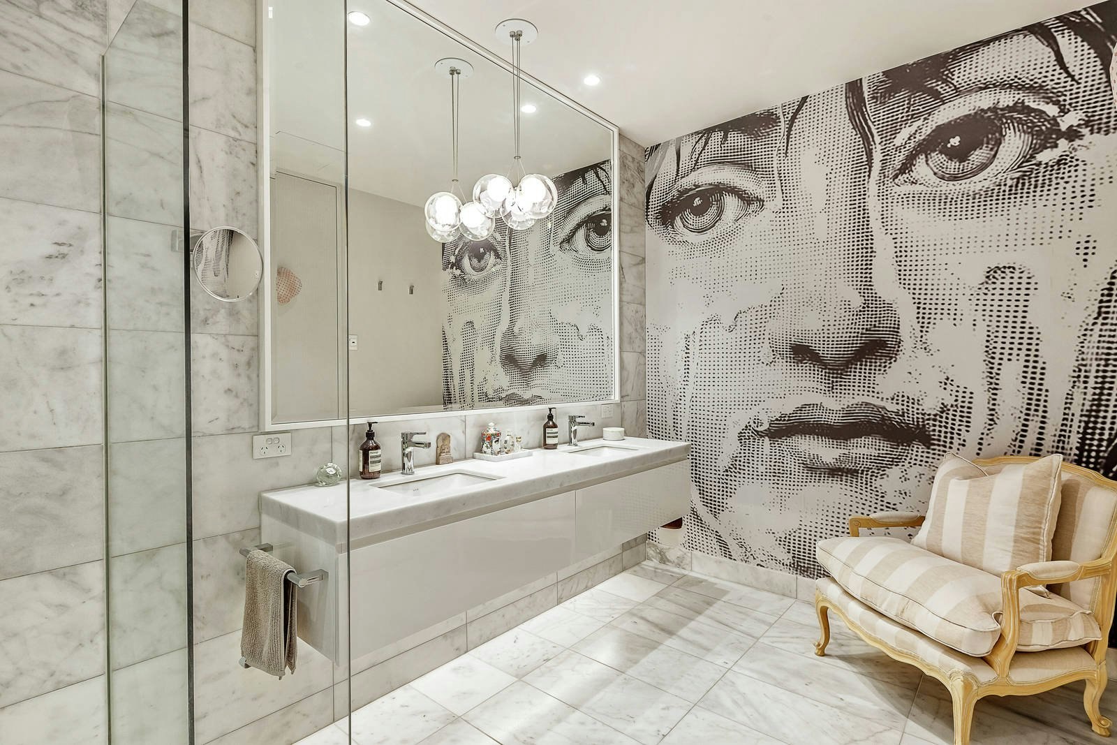 3/171 Church Street, Brighton, VIC