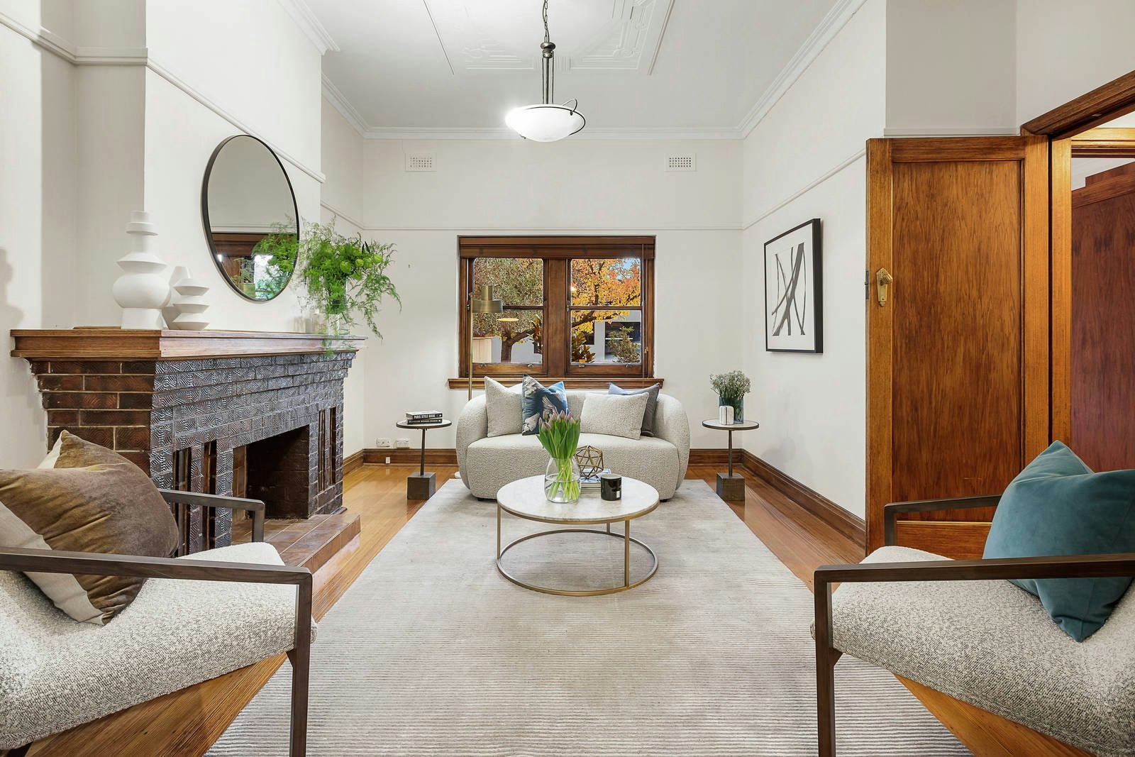 212 Waverley Road, Malvern East, VIC