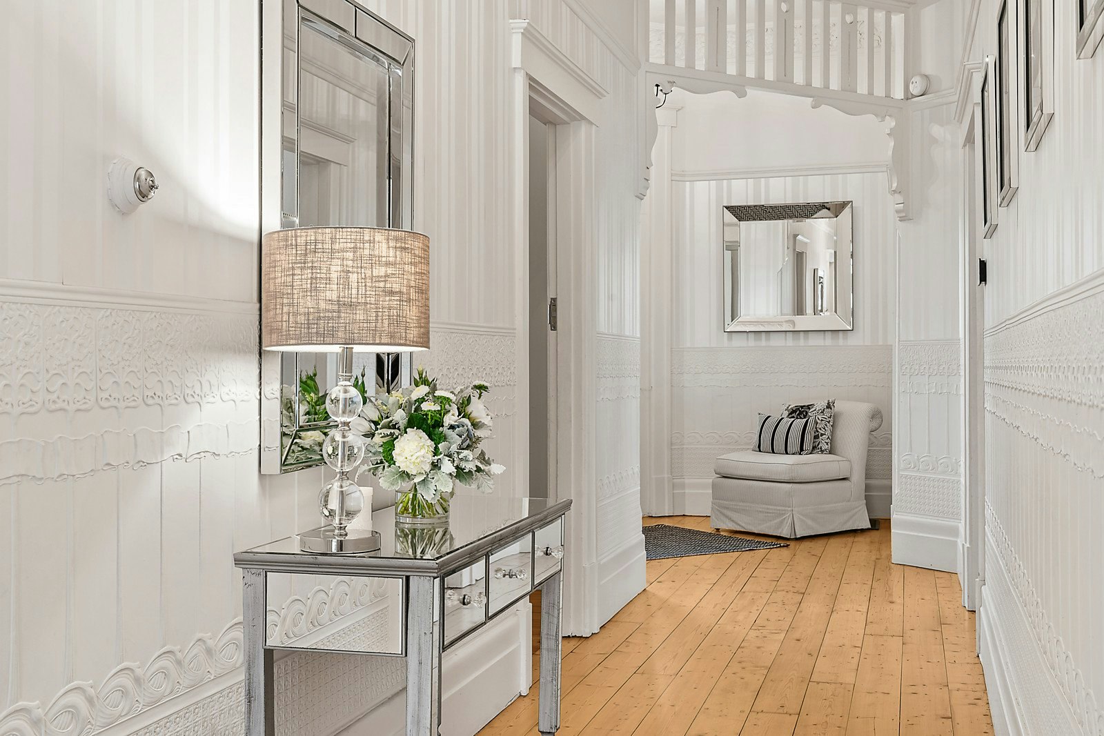 92 Tooronga Road, Malvern East, VIC