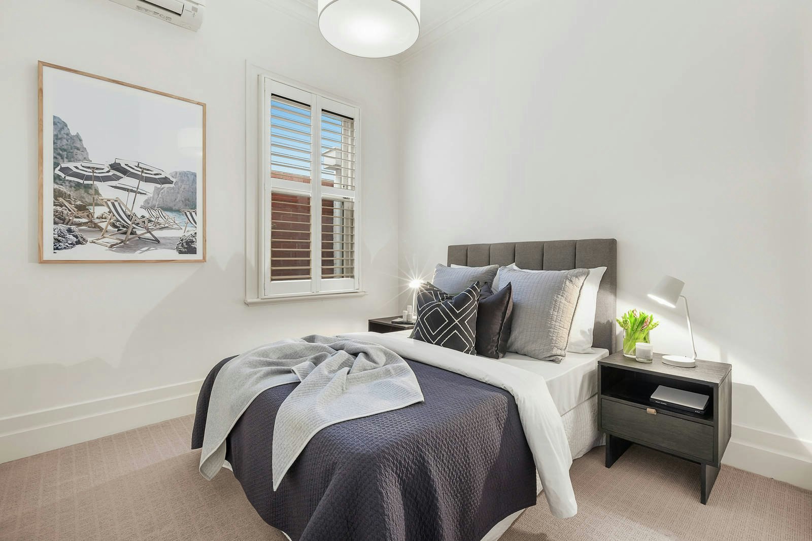 34 Moama Road, Malvern East, VIC