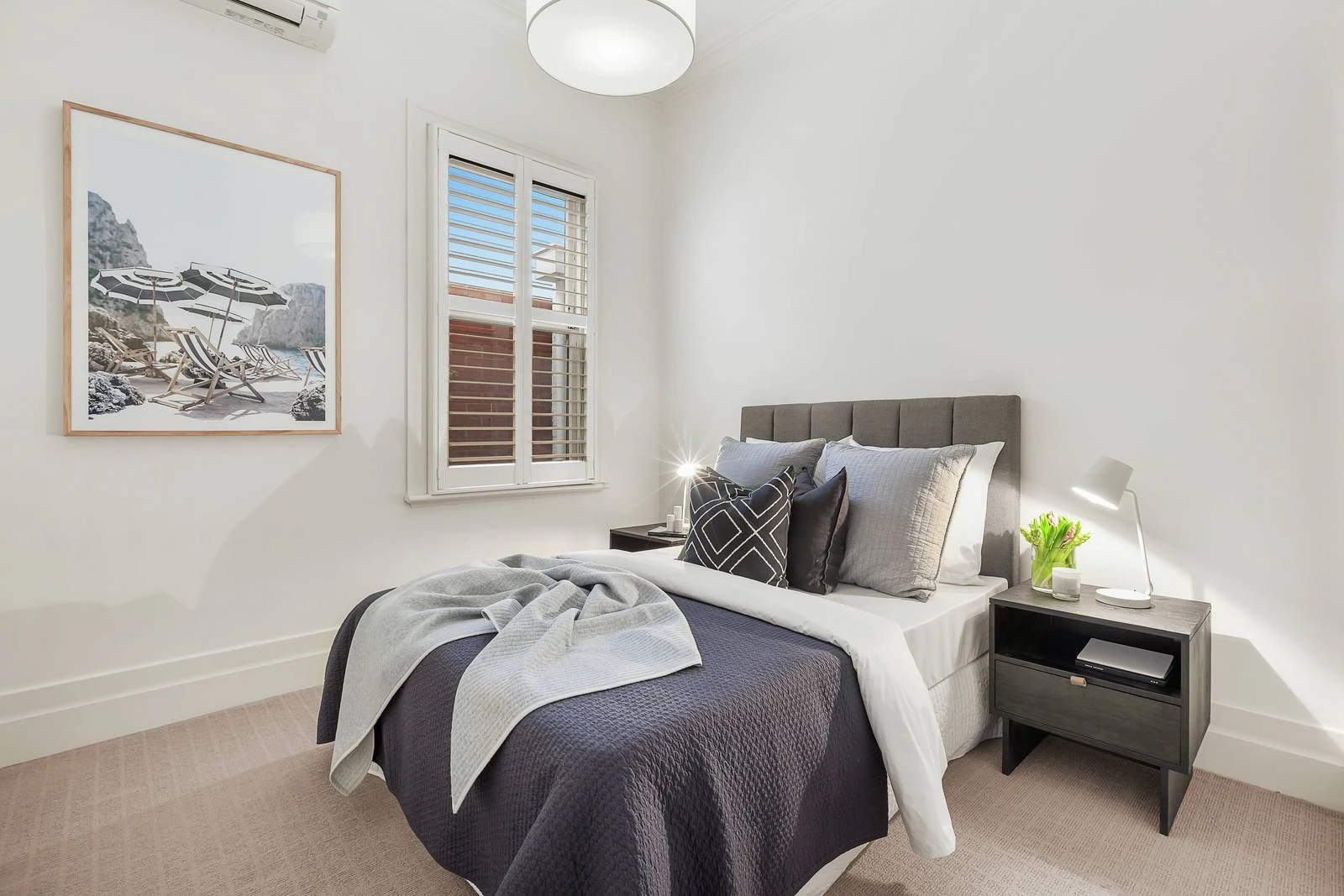 34 Moama Road, Malvern East, VIC