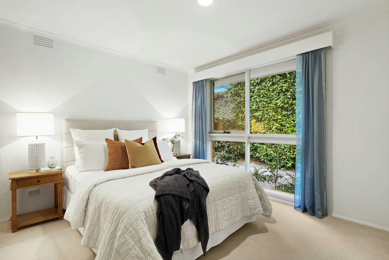 1/8 Hope Street, Camberwell, VIC