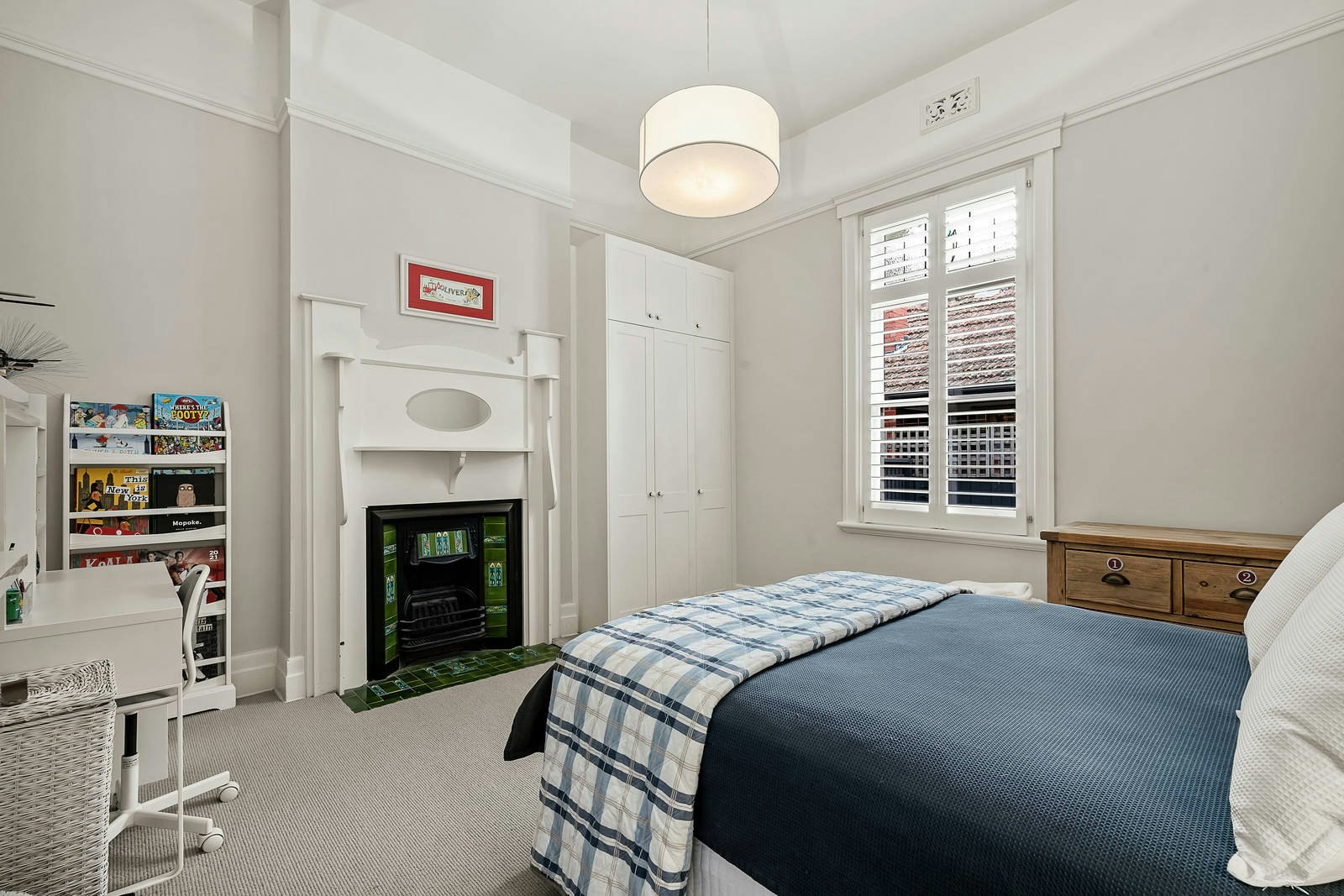 92 Tooronga Road, Malvern East, VIC