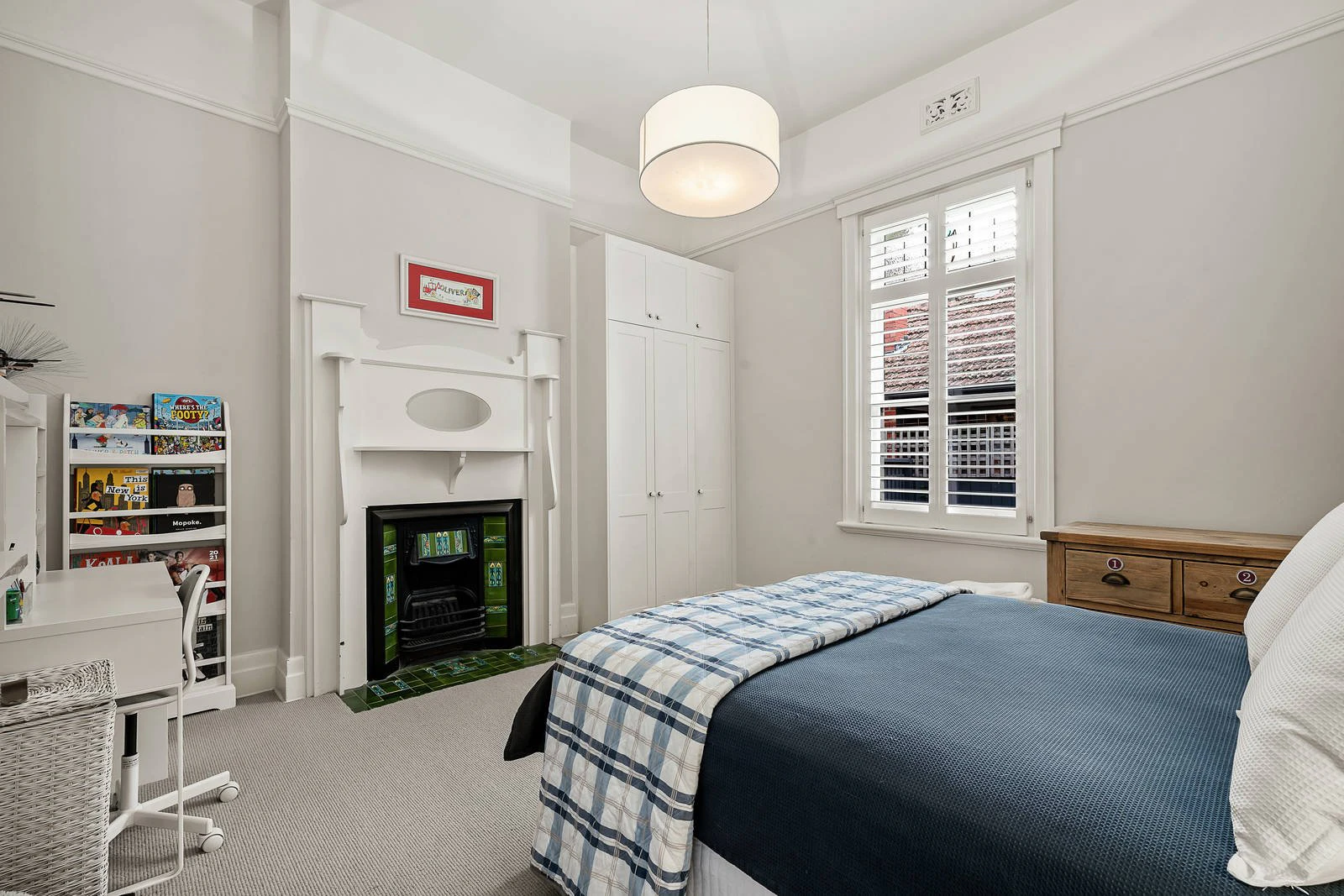 92 Tooronga Road, Malvern East, VIC