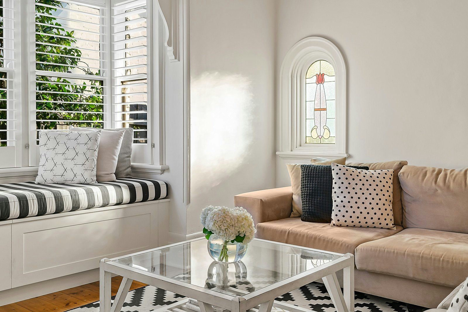 92 Tooronga Road, Malvern East, VIC