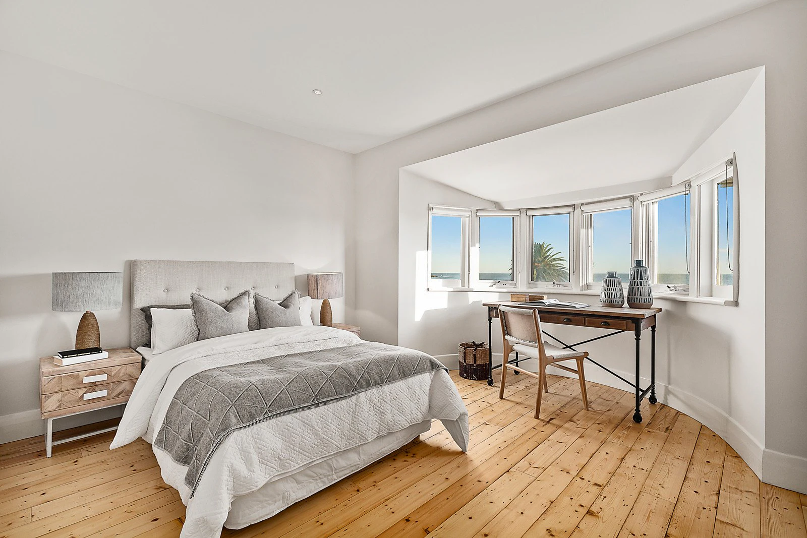 3/242 Beaconsfield Parade, Middle Park, VIC