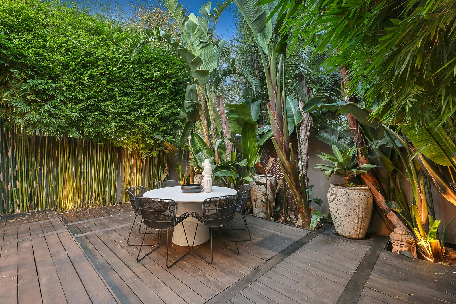 56 Fitzwilliam Street, Kew, VIC