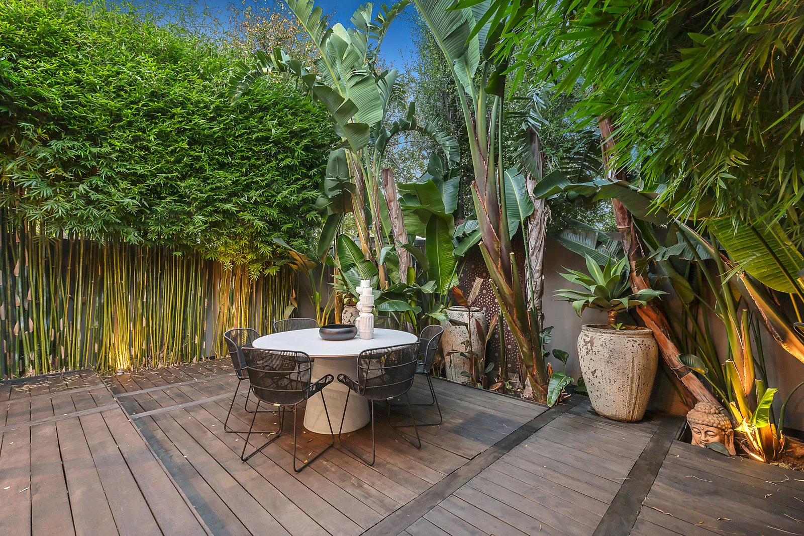 56 Fitzwilliam Street, Kew, VIC