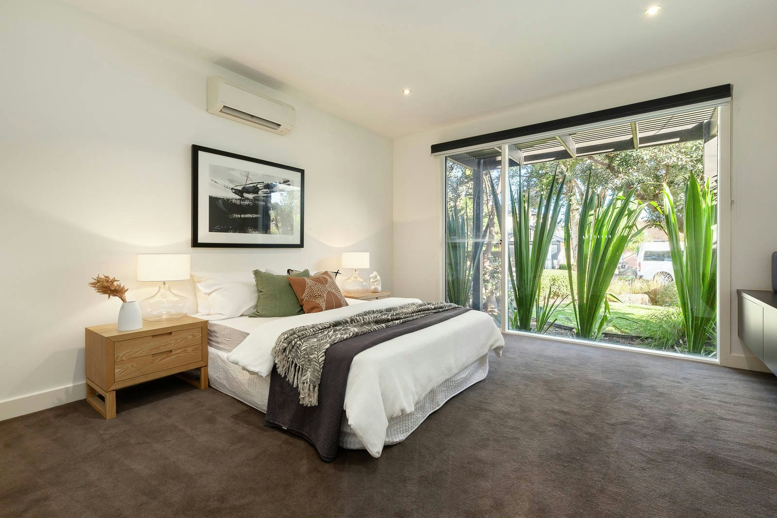 16A Arnold Road, Brighton East, VIC