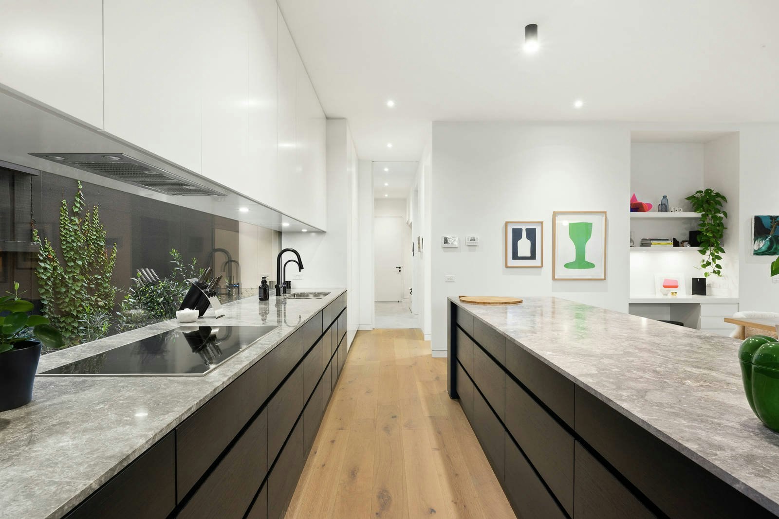 43 Regent Street, Brighton East, VIC