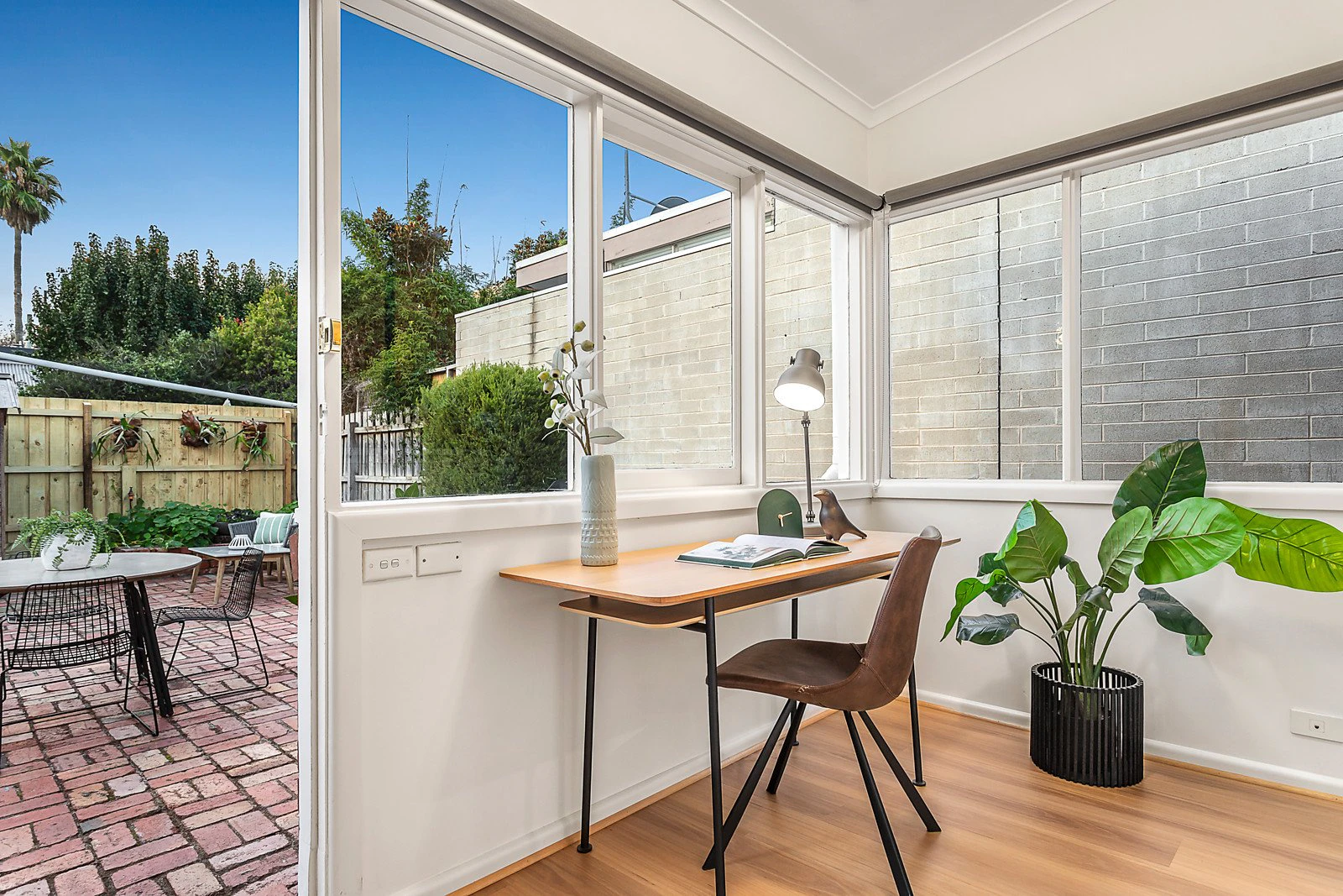 82 Milton Street, Elwood, VIC