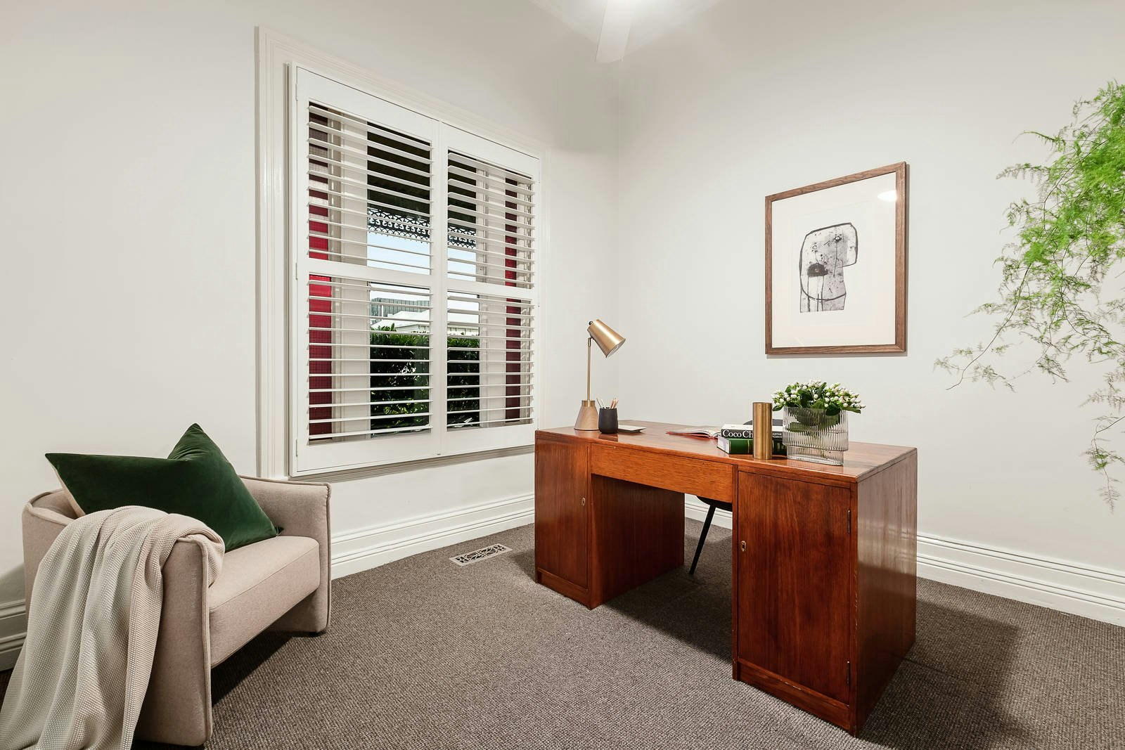 8 Johnson Street, Hawthorn, VIC