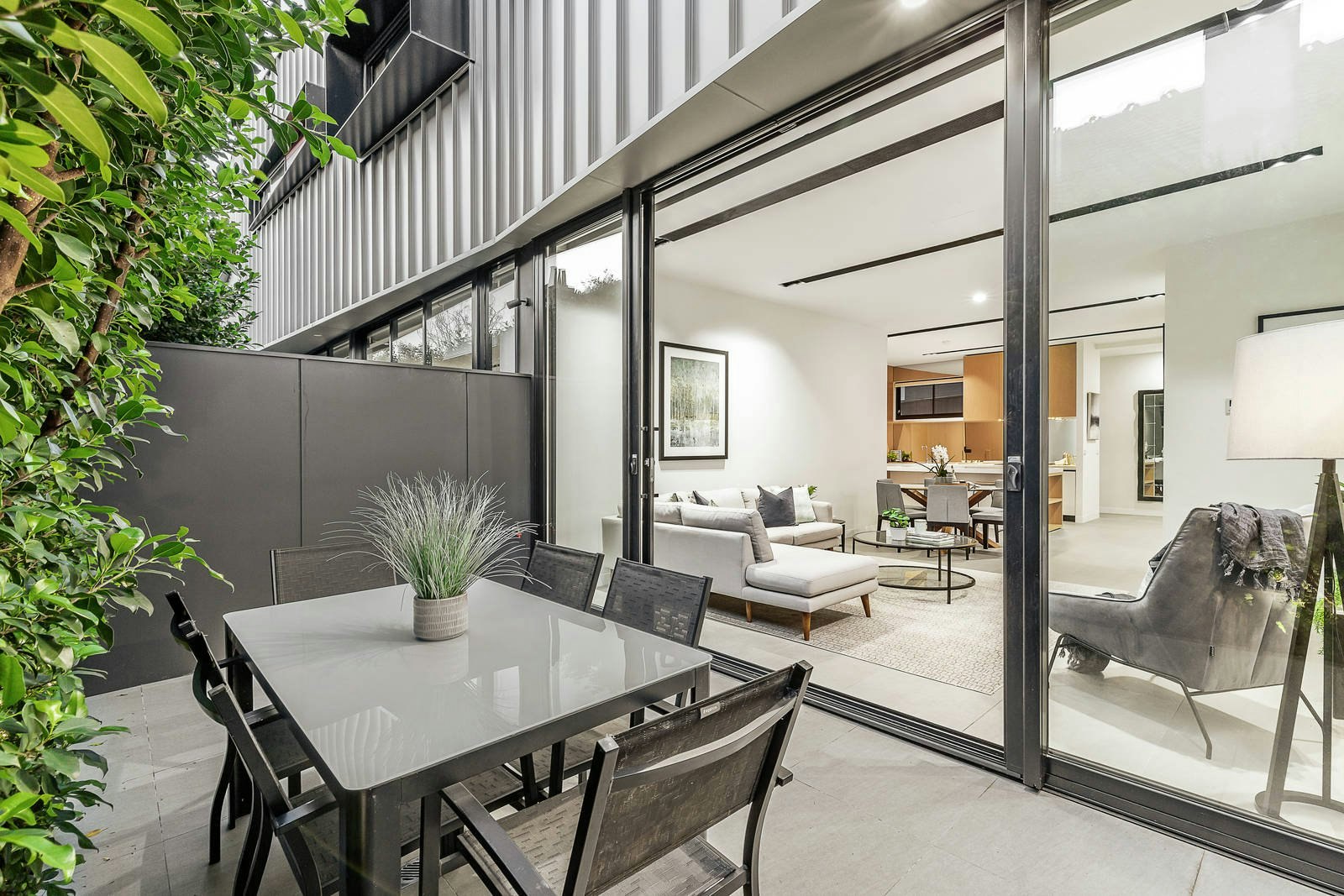 4/8 Manningtree Road, Hawthorn, VIC