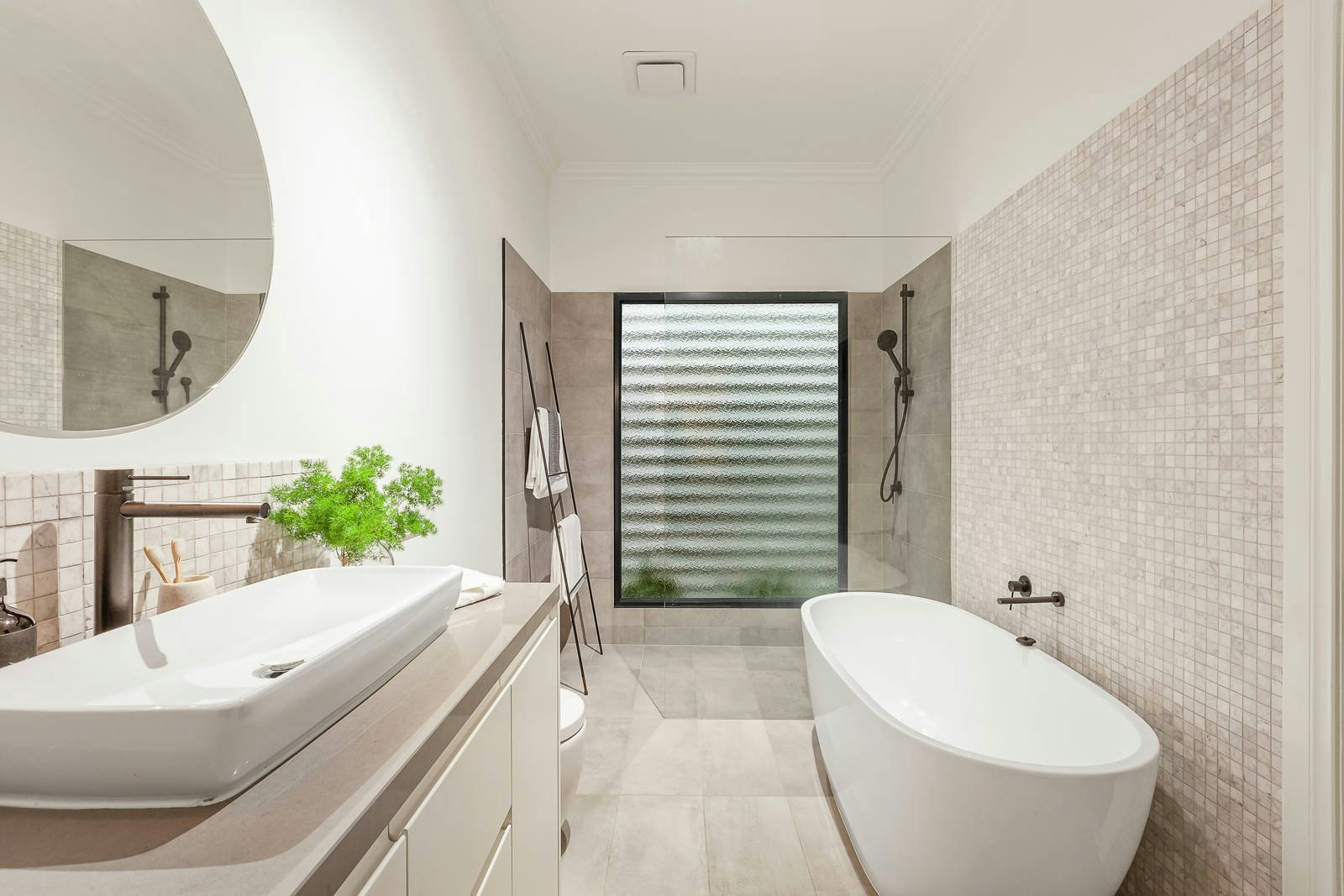 8 Johnson Street, Hawthorn, VIC