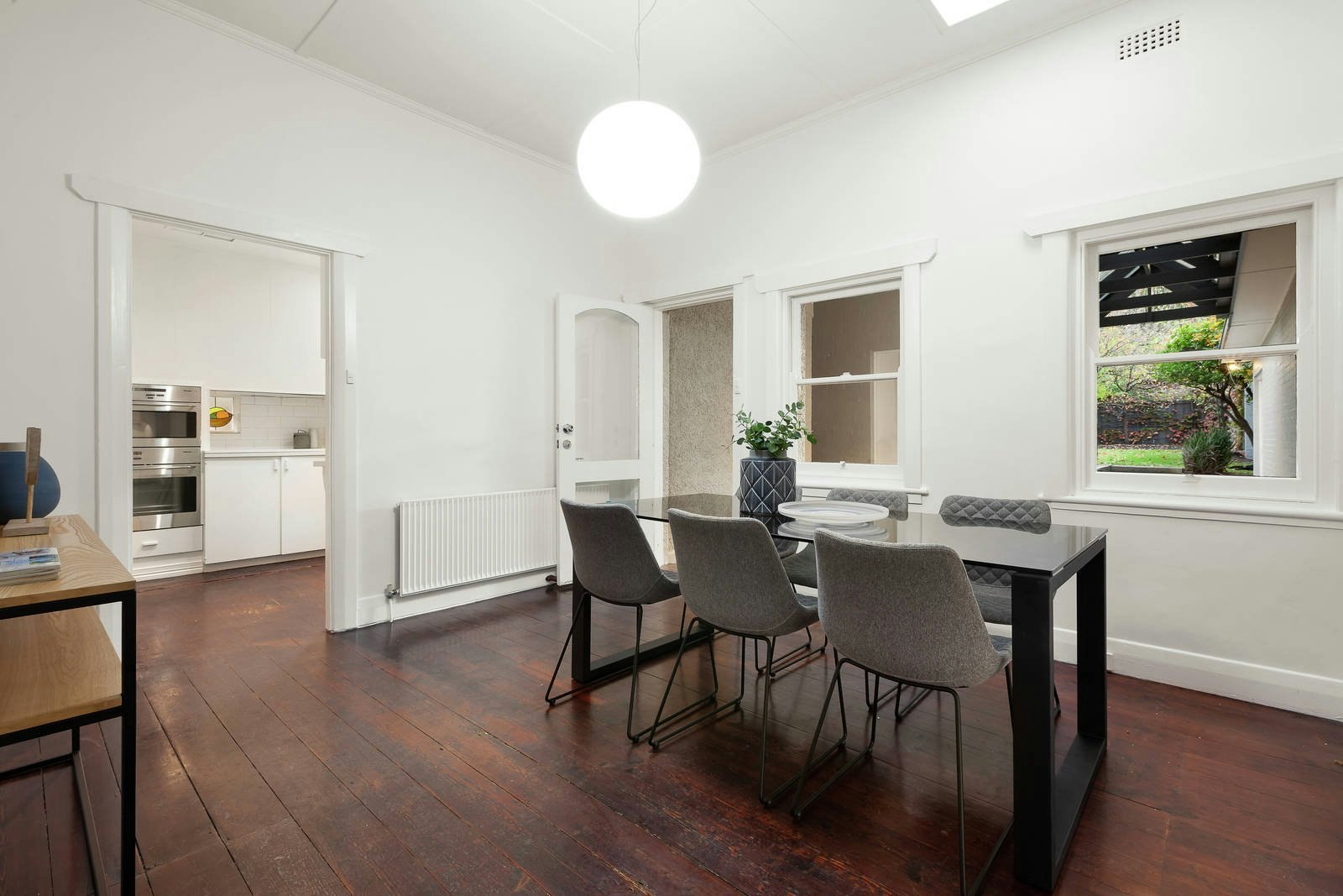 8 Moorhouse Street, Camberwell, VIC