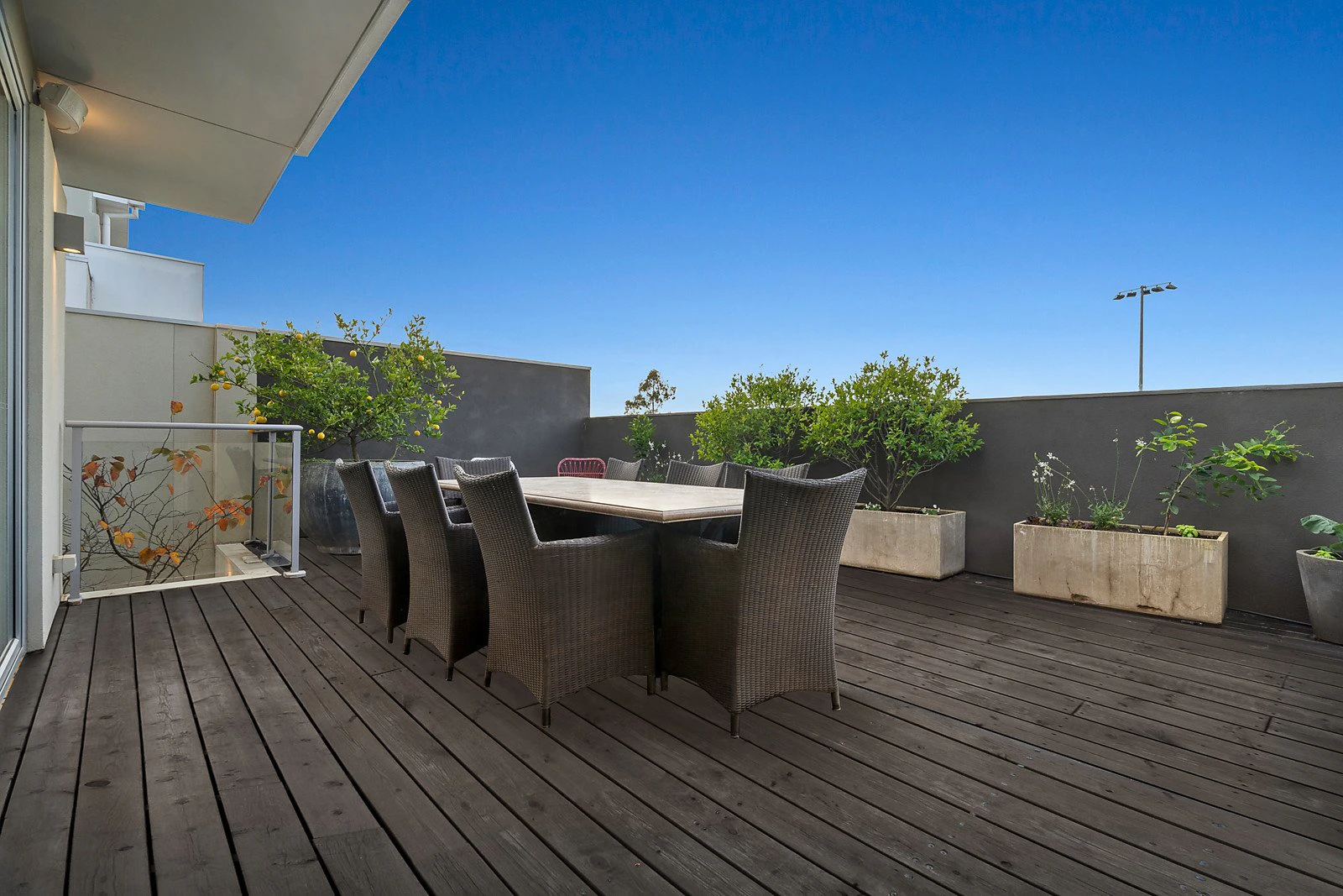 13/56 Osborne Avenue, Glen Iris, VIC