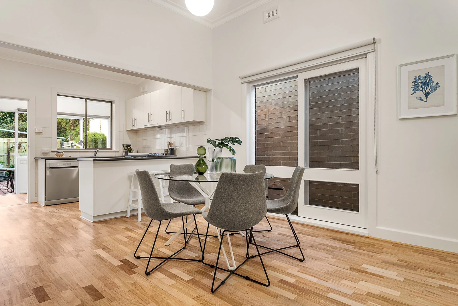 82 Milton Street, Elwood, VIC
