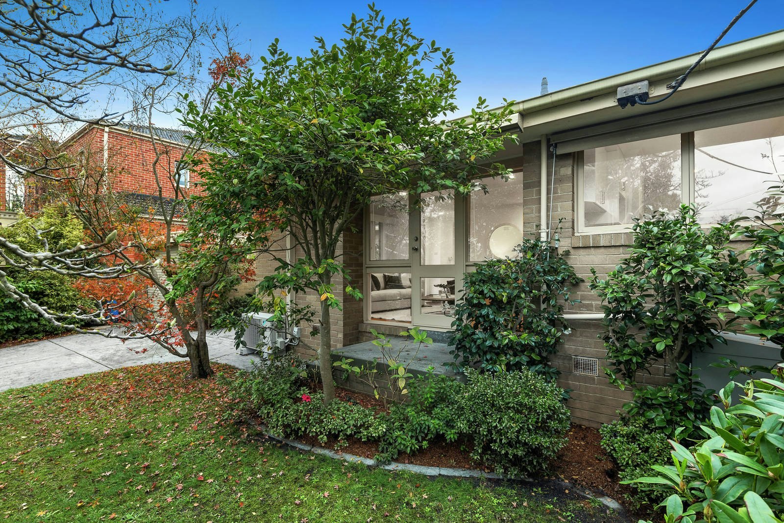 1/8 Hope Street, Camberwell, VIC