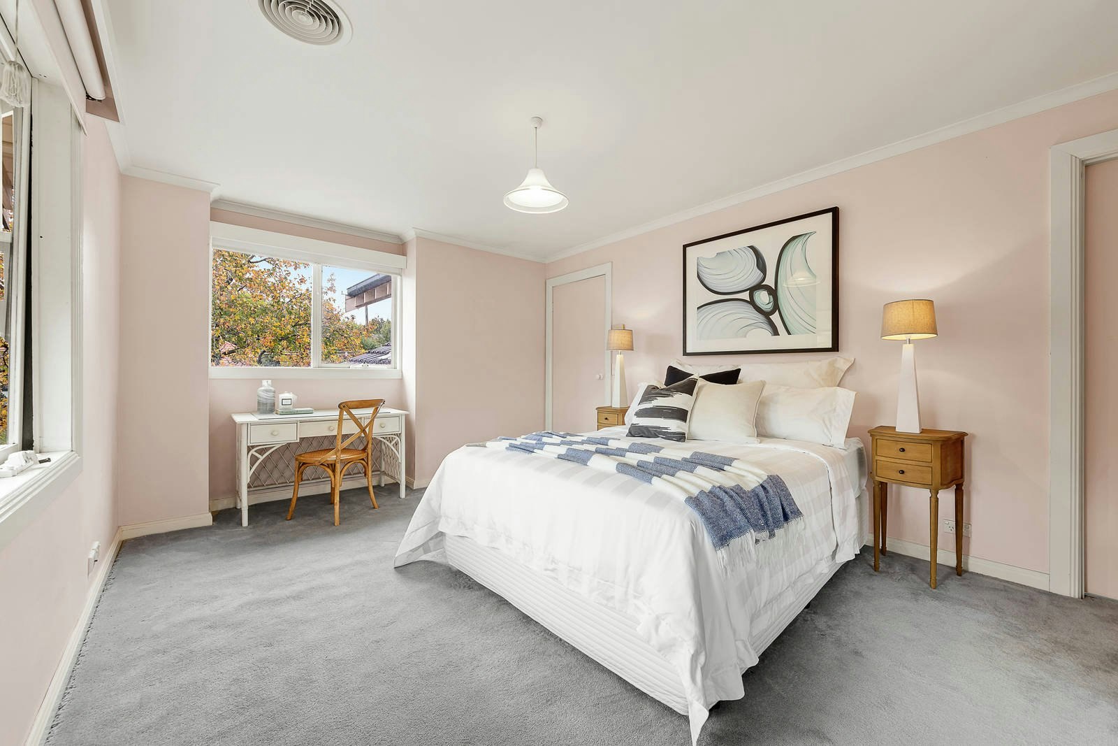 9 Alexandra Crescent, Surrey Hills, VIC