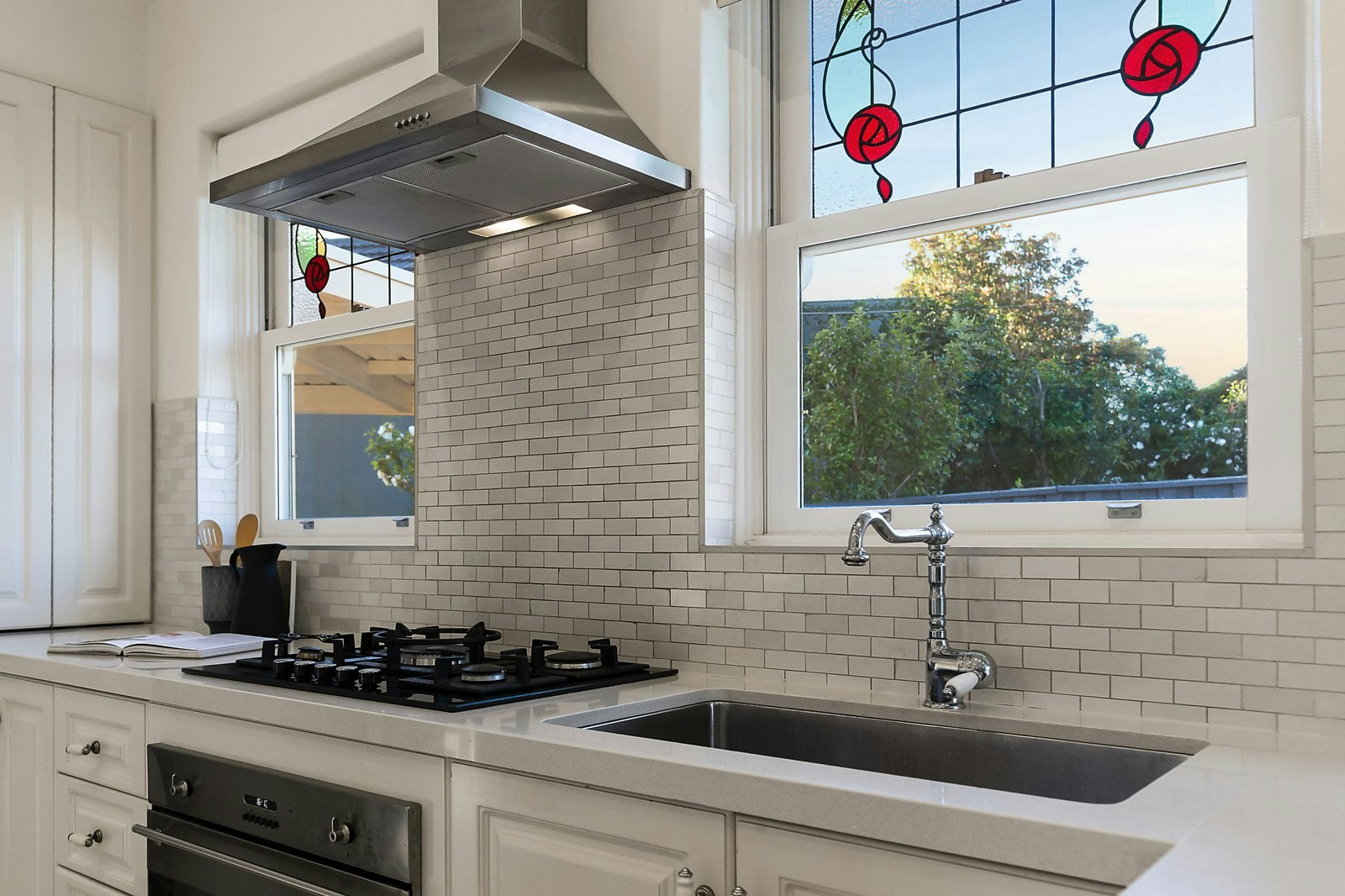 3 Perry Court, Brighton East, VIC