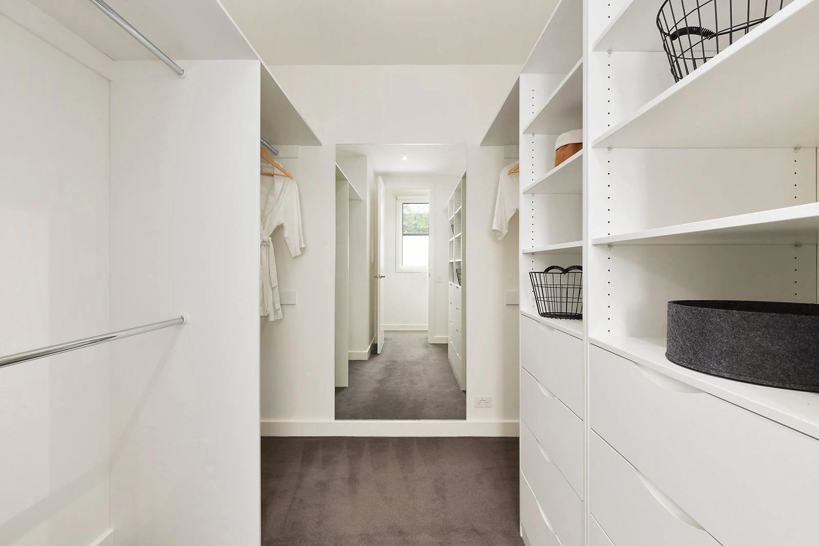 16A Arnold Road, Brighton East, VIC