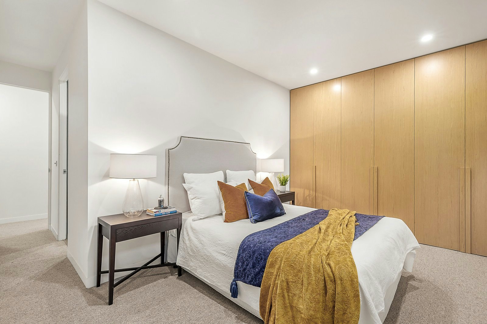 4/8 Manningtree Road, Hawthorn, VIC