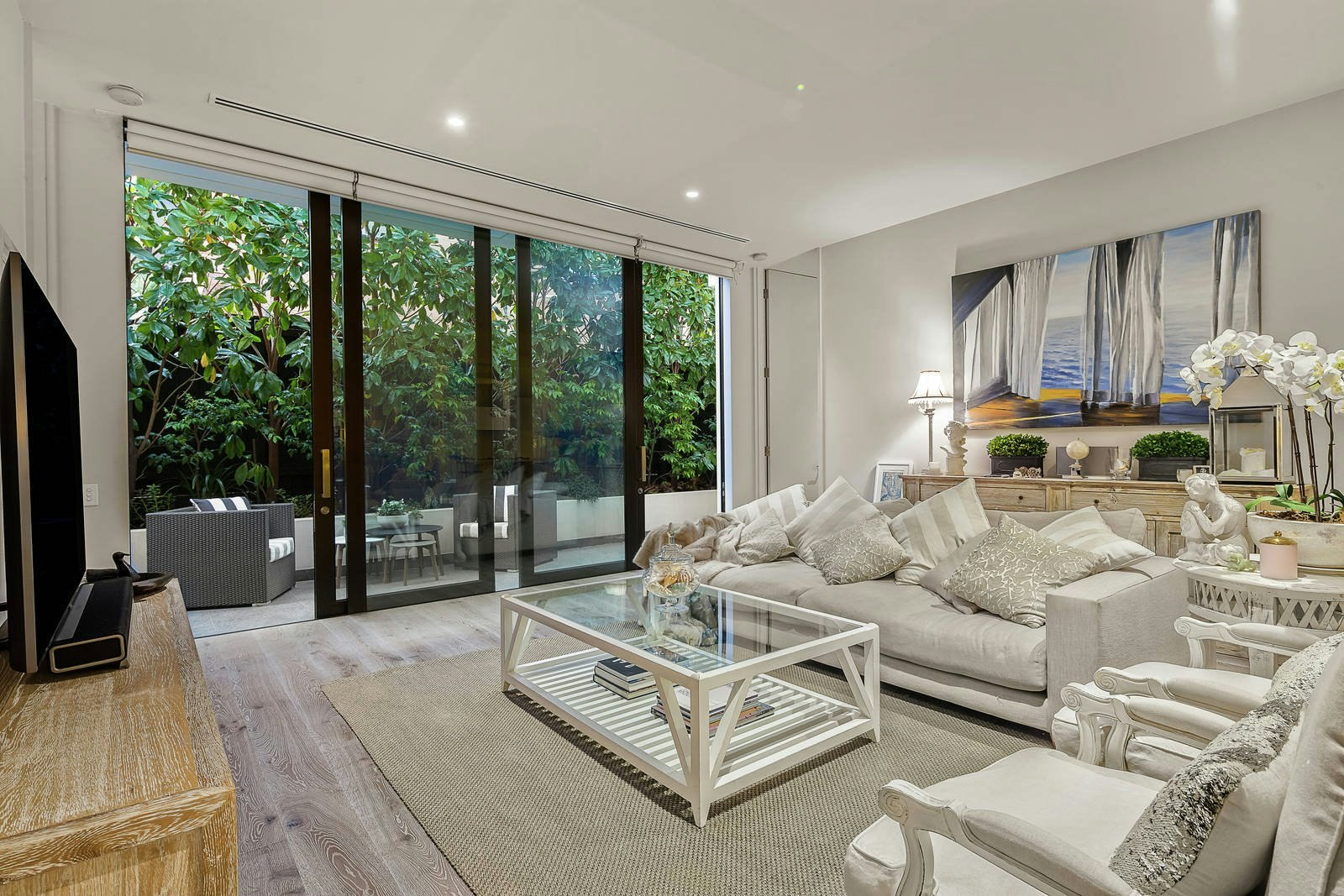 3/171 Church Street, Brighton, VIC