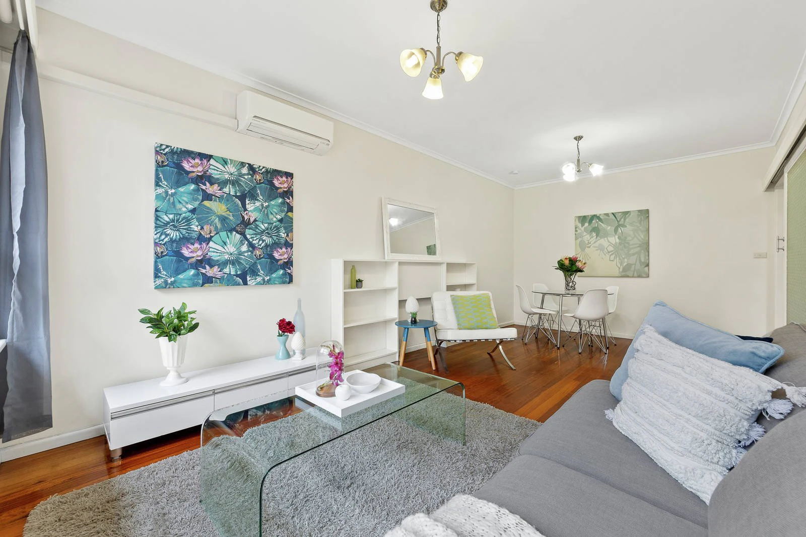 7A Chester Street, Surrey Hills, VIC