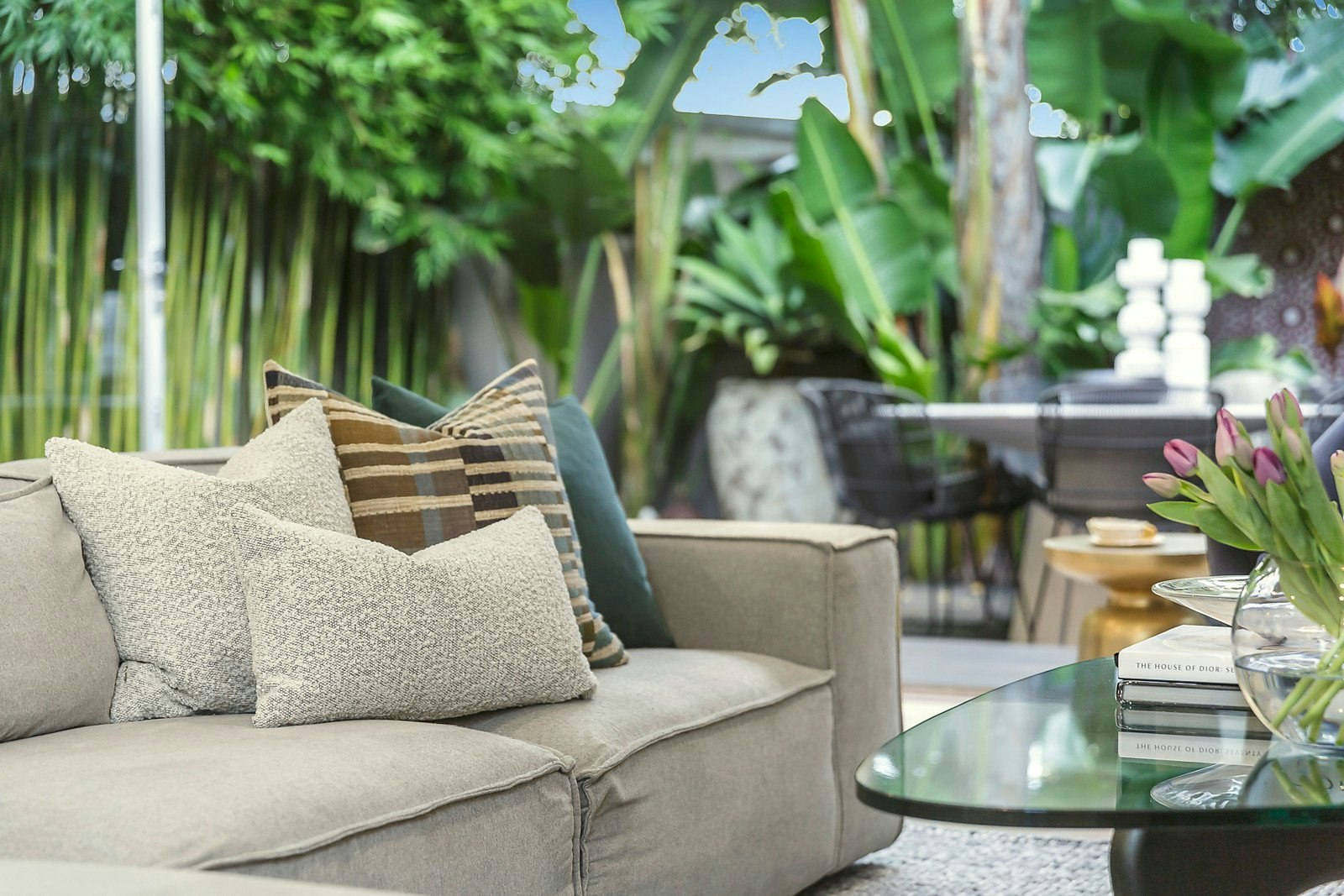 56 Fitzwilliam Street, Kew, VIC