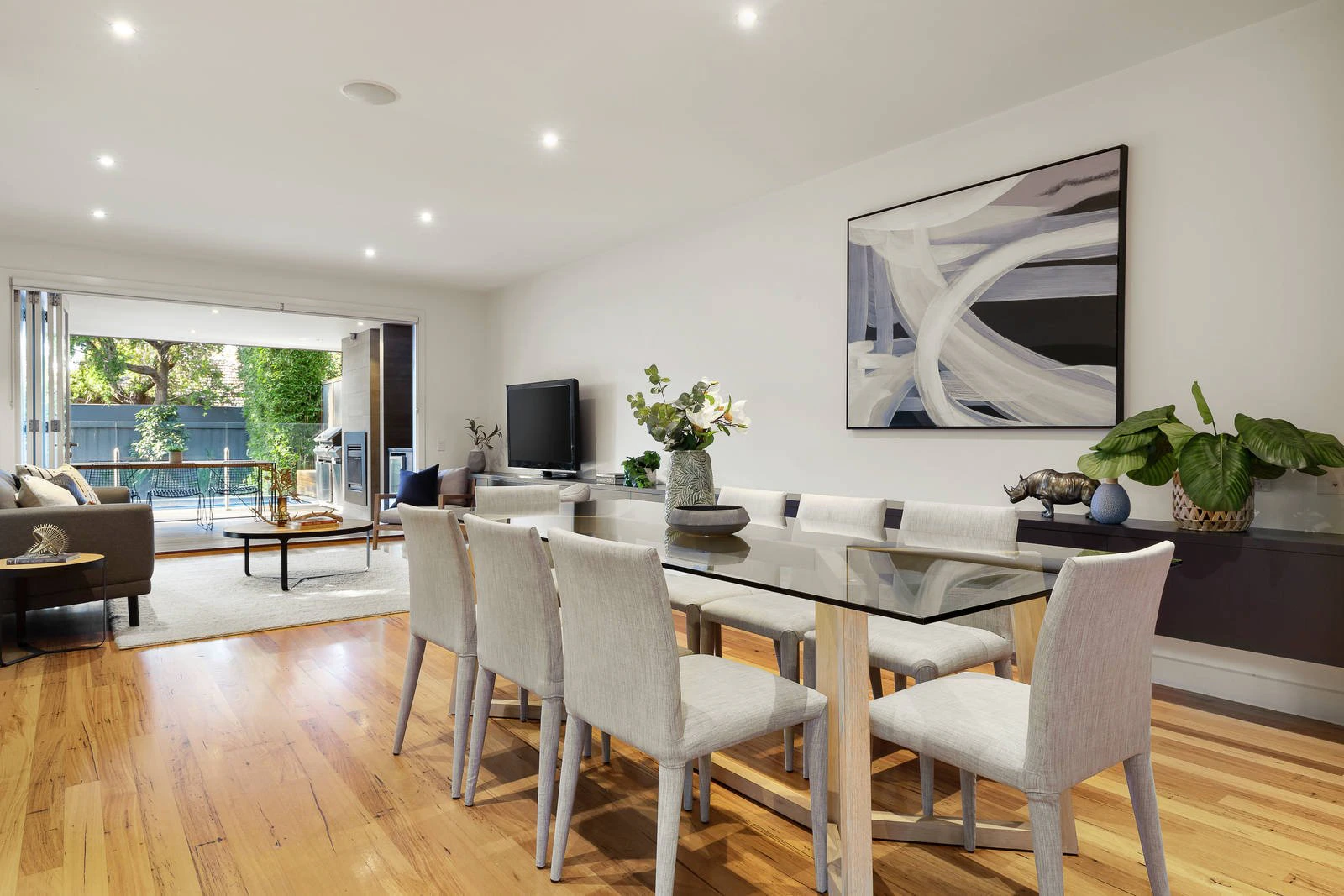 16A Arnold Road, Brighton East, VIC