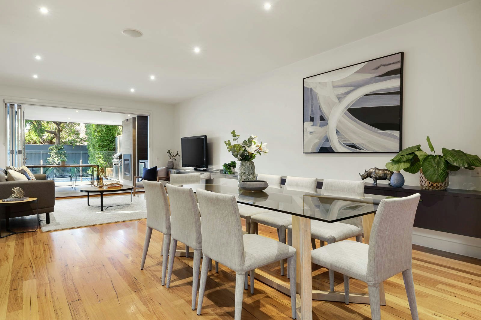 16A Arnold Road, Brighton East, VIC