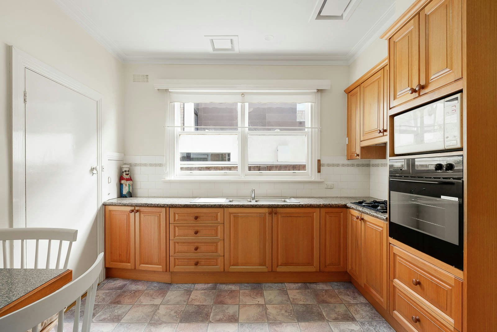 42 Grenville Street, Hampton, VIC