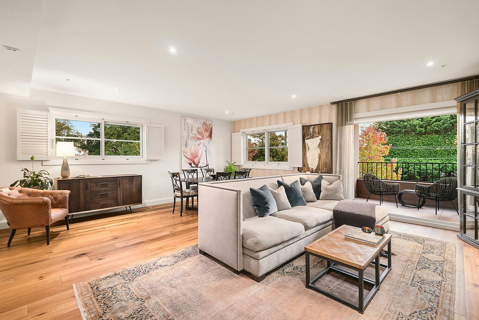 11/390-394 New Street, Brighton, VIC