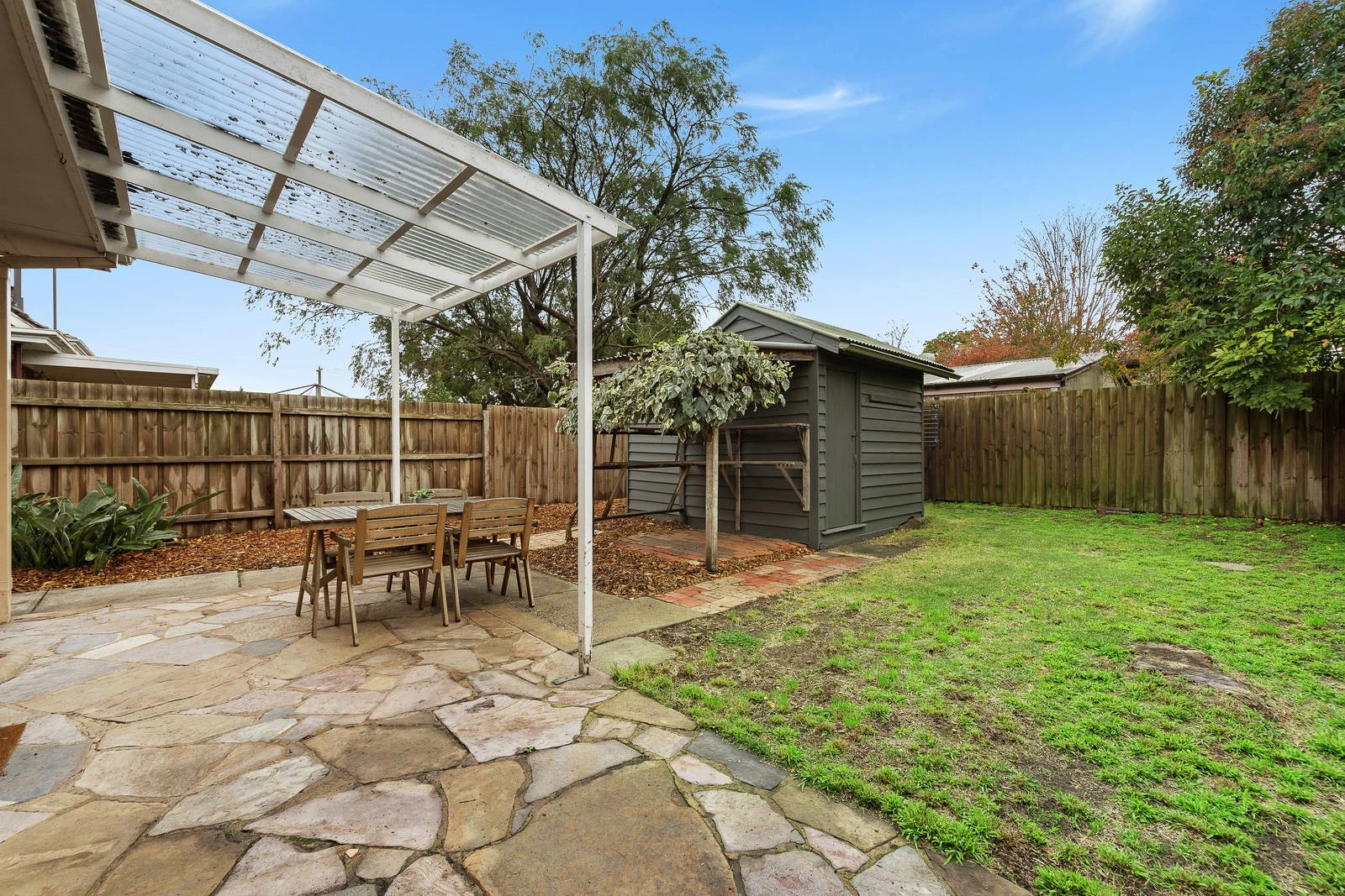 7A Chester Street, Surrey Hills, VIC