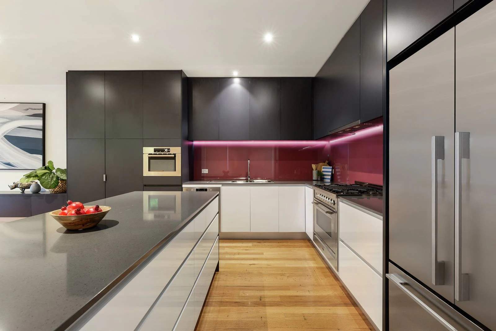 16A Arnold Road, Brighton East, VIC