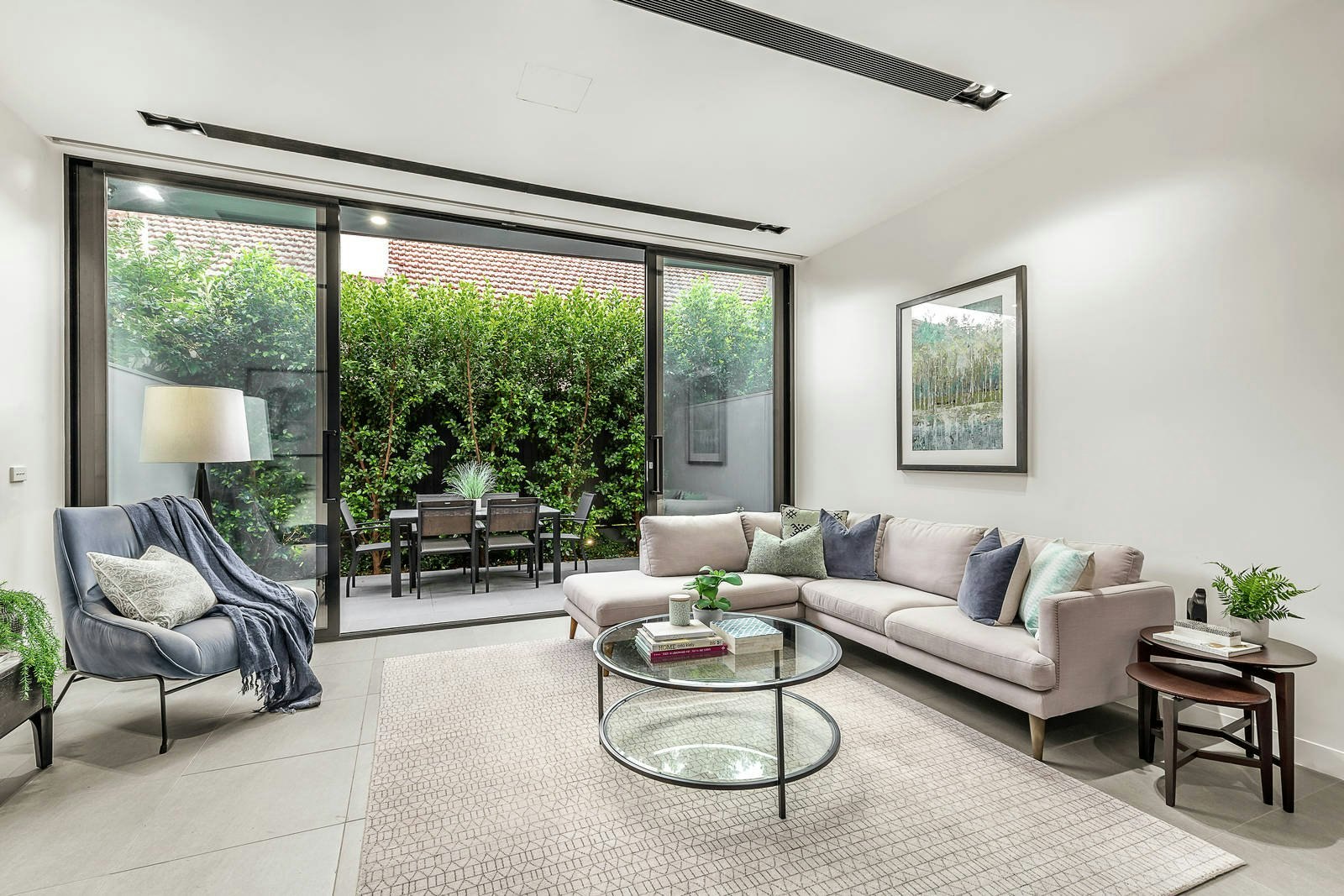 4/8 Manningtree Road, Hawthorn, VIC