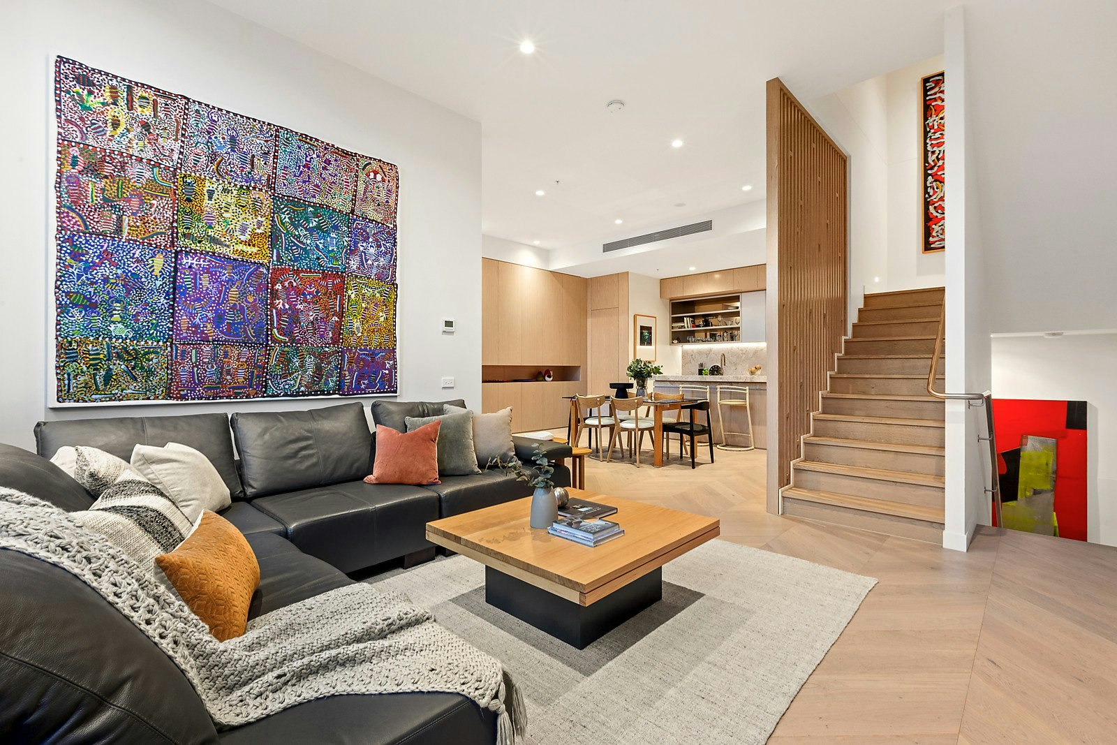 9 Tarver Street, Port Melbourne, VIC