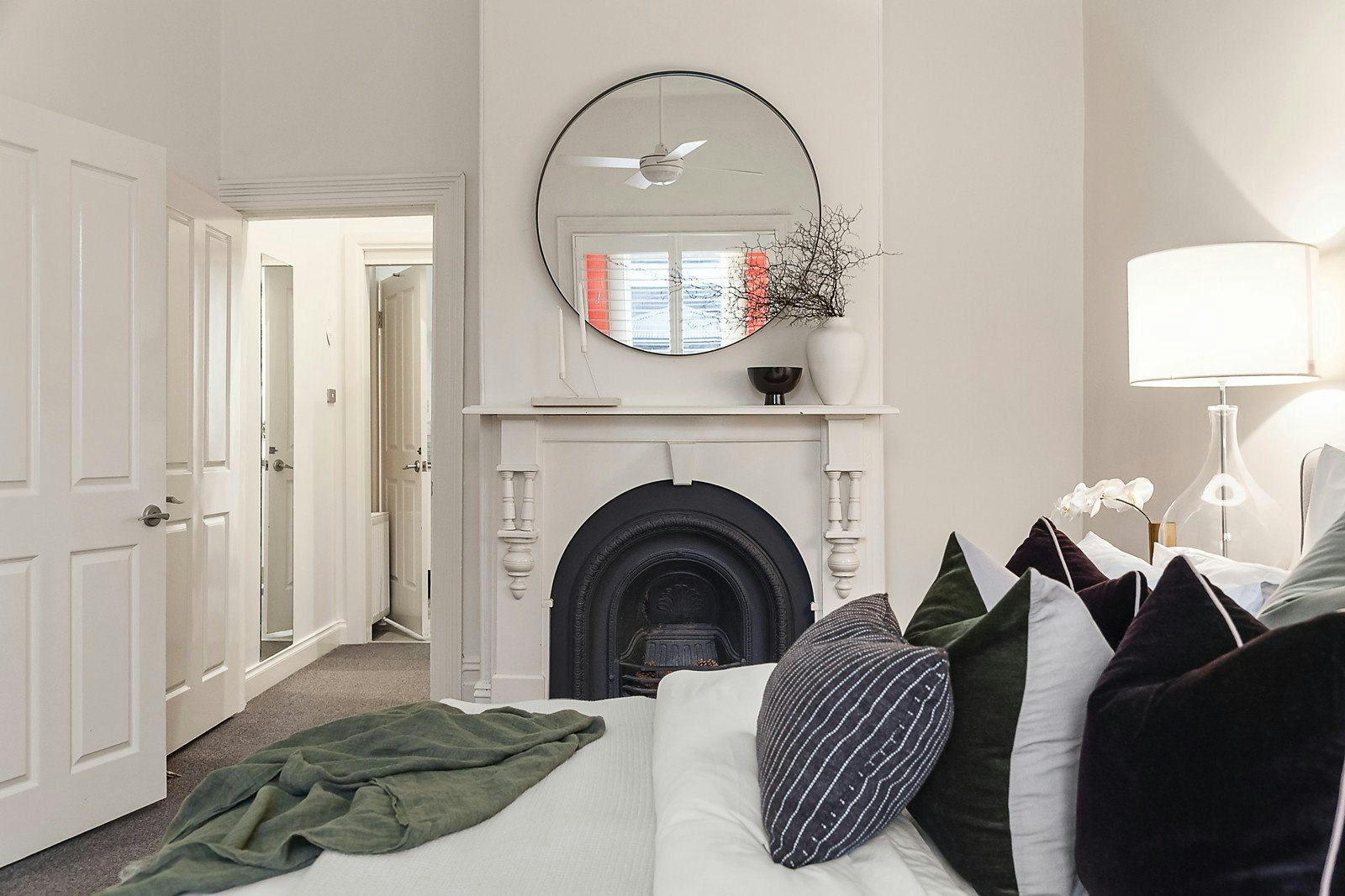 8 Johnson Street, Hawthorn, VIC