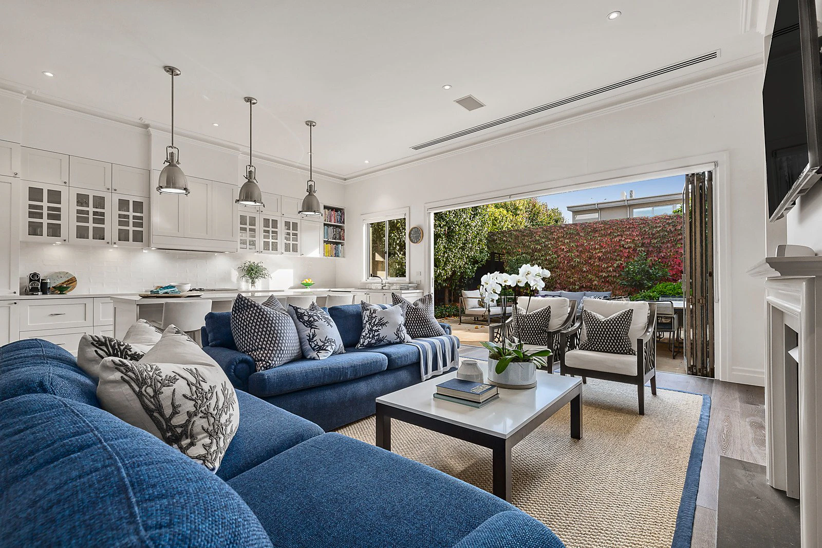 27 Cressy Street, Malvern, VIC