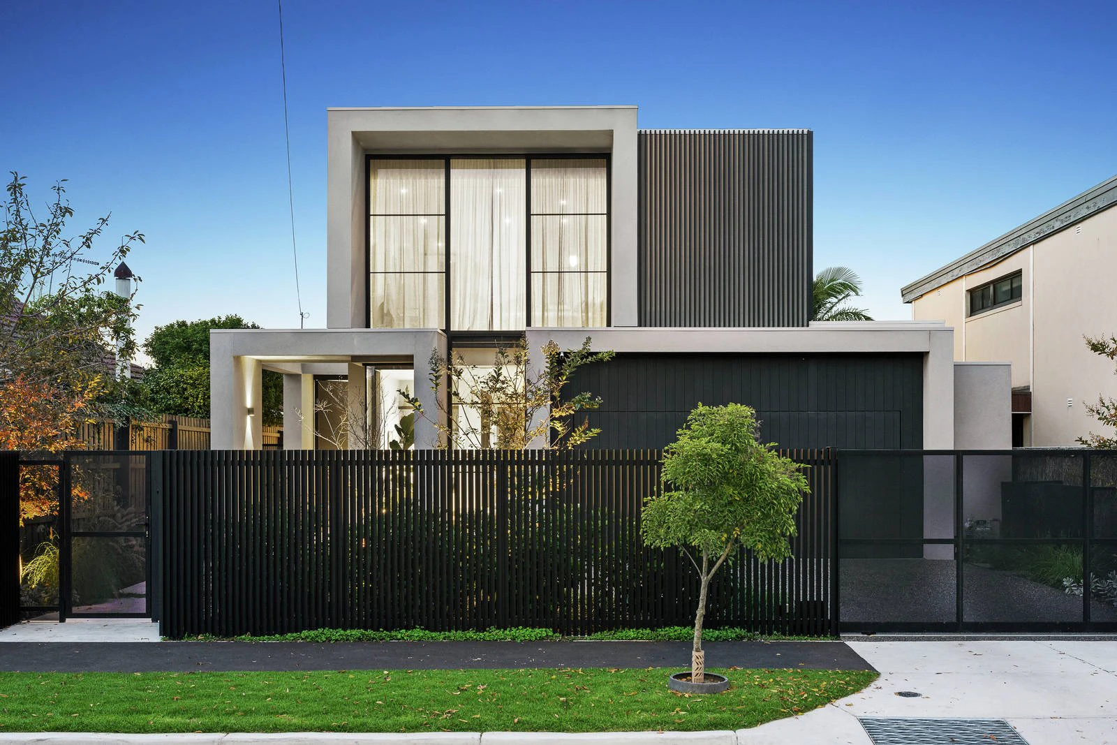 43 Regent Street, Brighton East, VIC