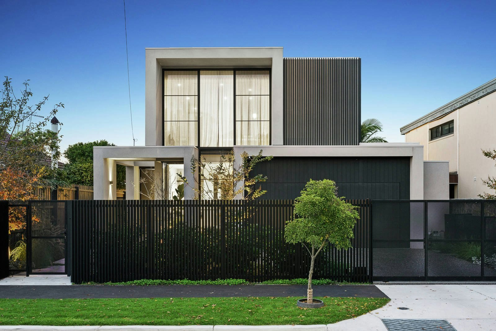 43 Regent Street, Brighton East, VIC