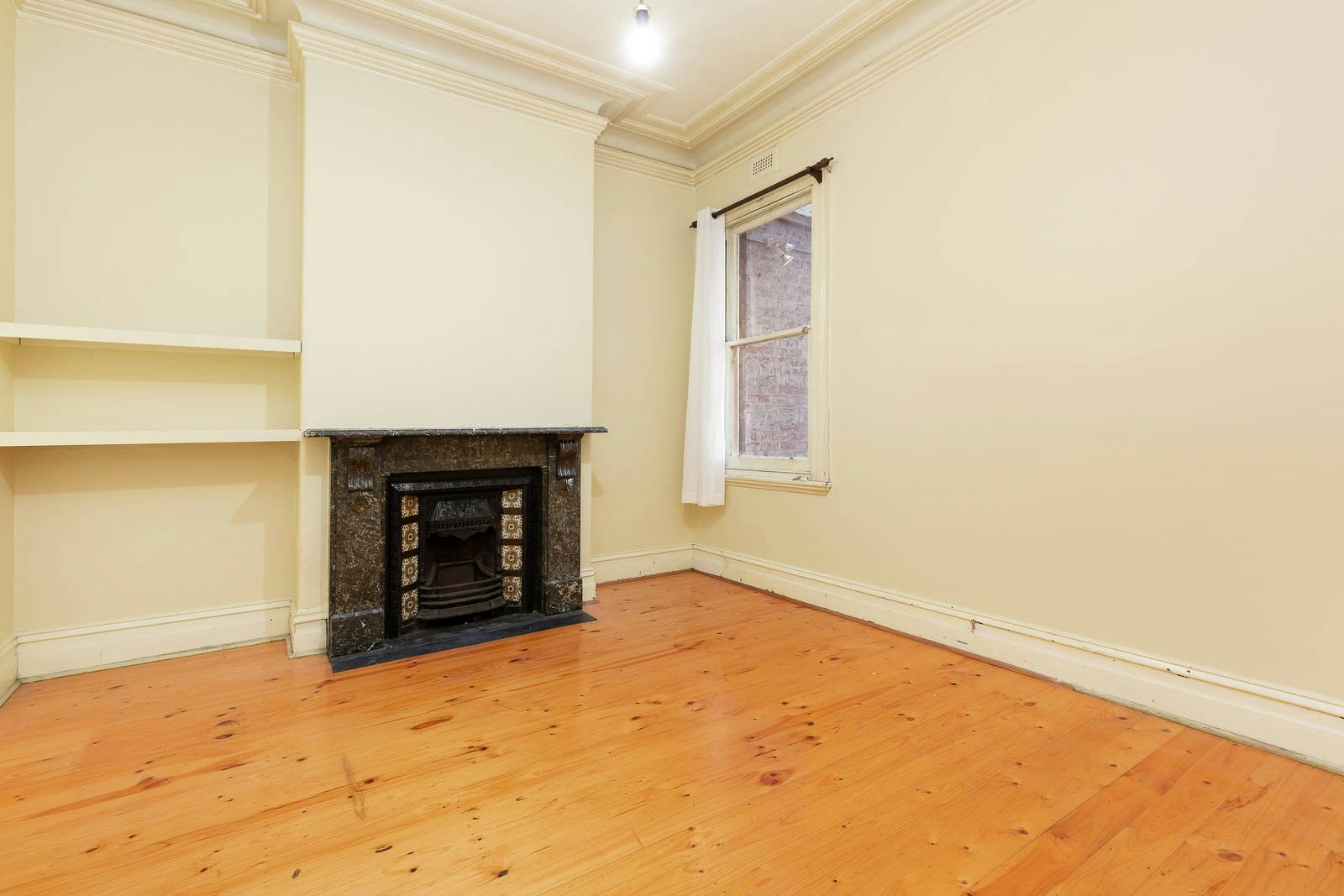 331 Punt Road, Richmond, VIC