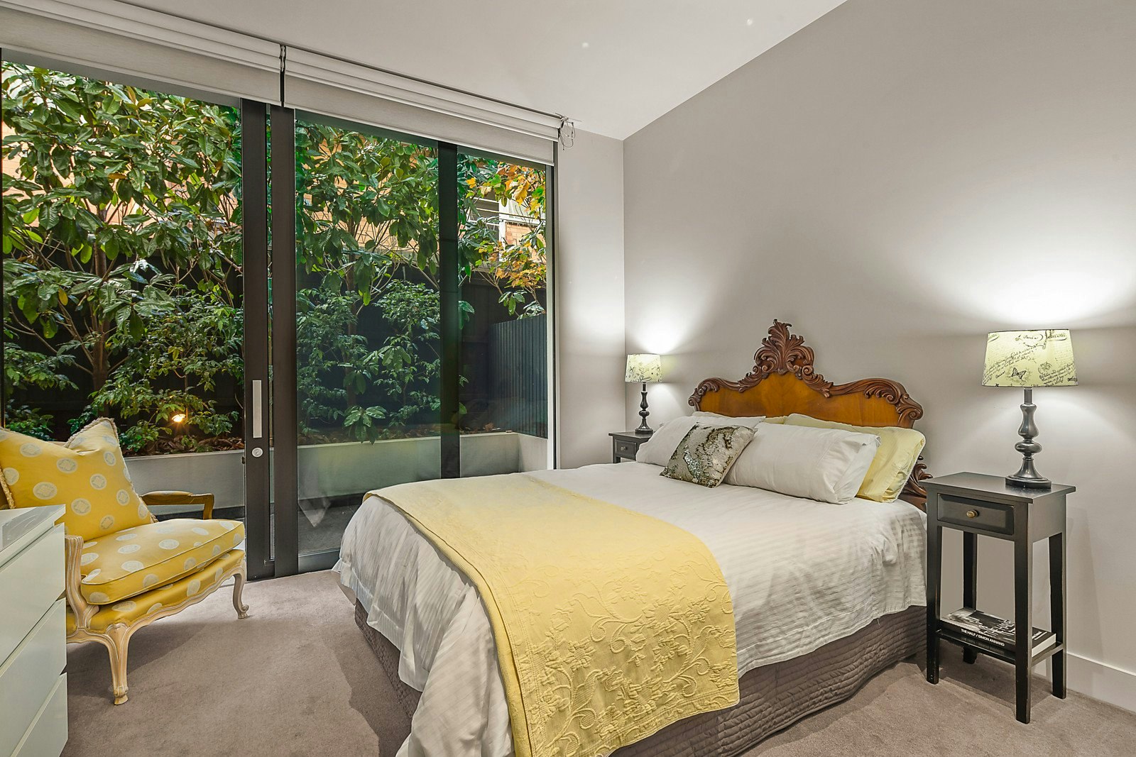 3/171 Church Street, Brighton, VIC